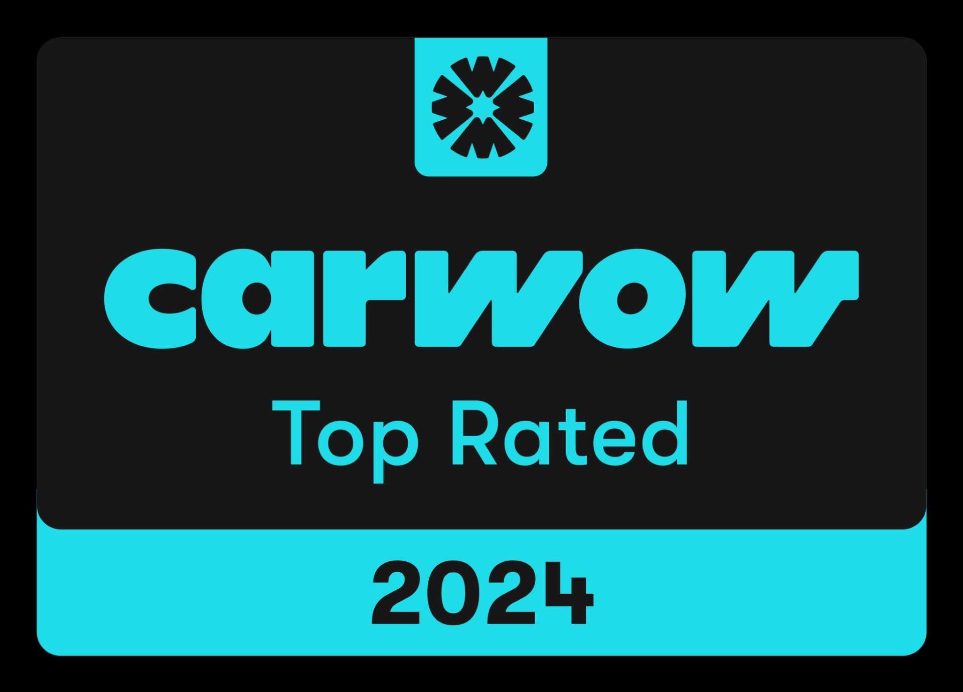 BMW X3 2.0 X3 xDrive 20d M Sport MHEV Auto 4WD 5dr #61