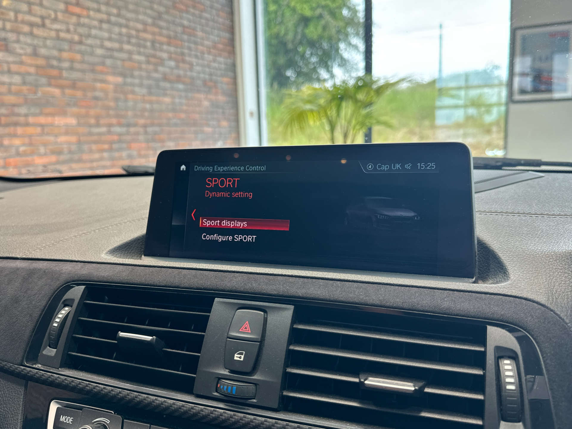 BMW 1 SERIES 3.0 M140I Shadow Edition Auto 5dr #48