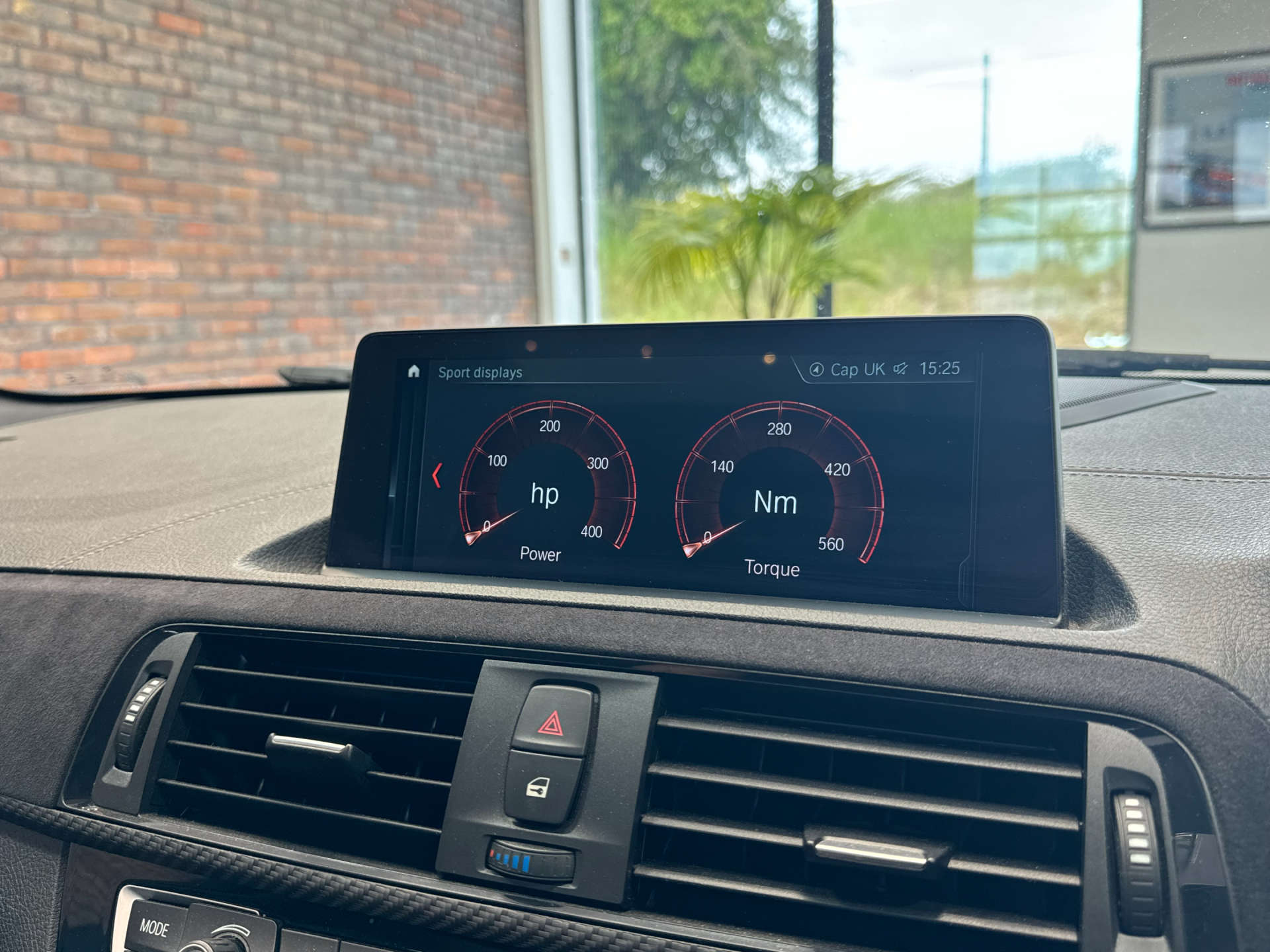 BMW 1 SERIES 3.0 M140I Shadow Edition Auto 5dr #49