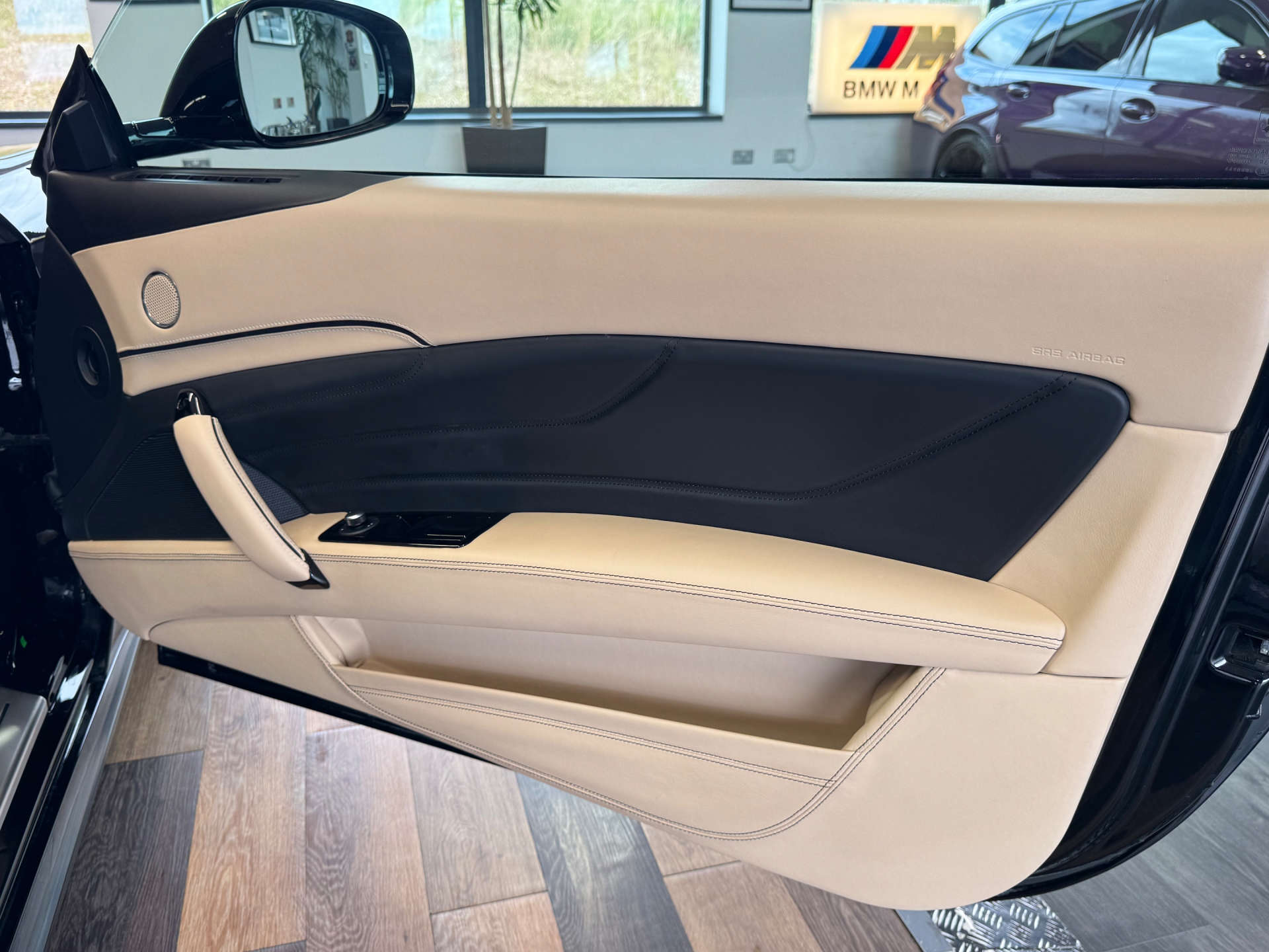 FERRARI FF 6.3 Ff V12 4WD 3dr #40
