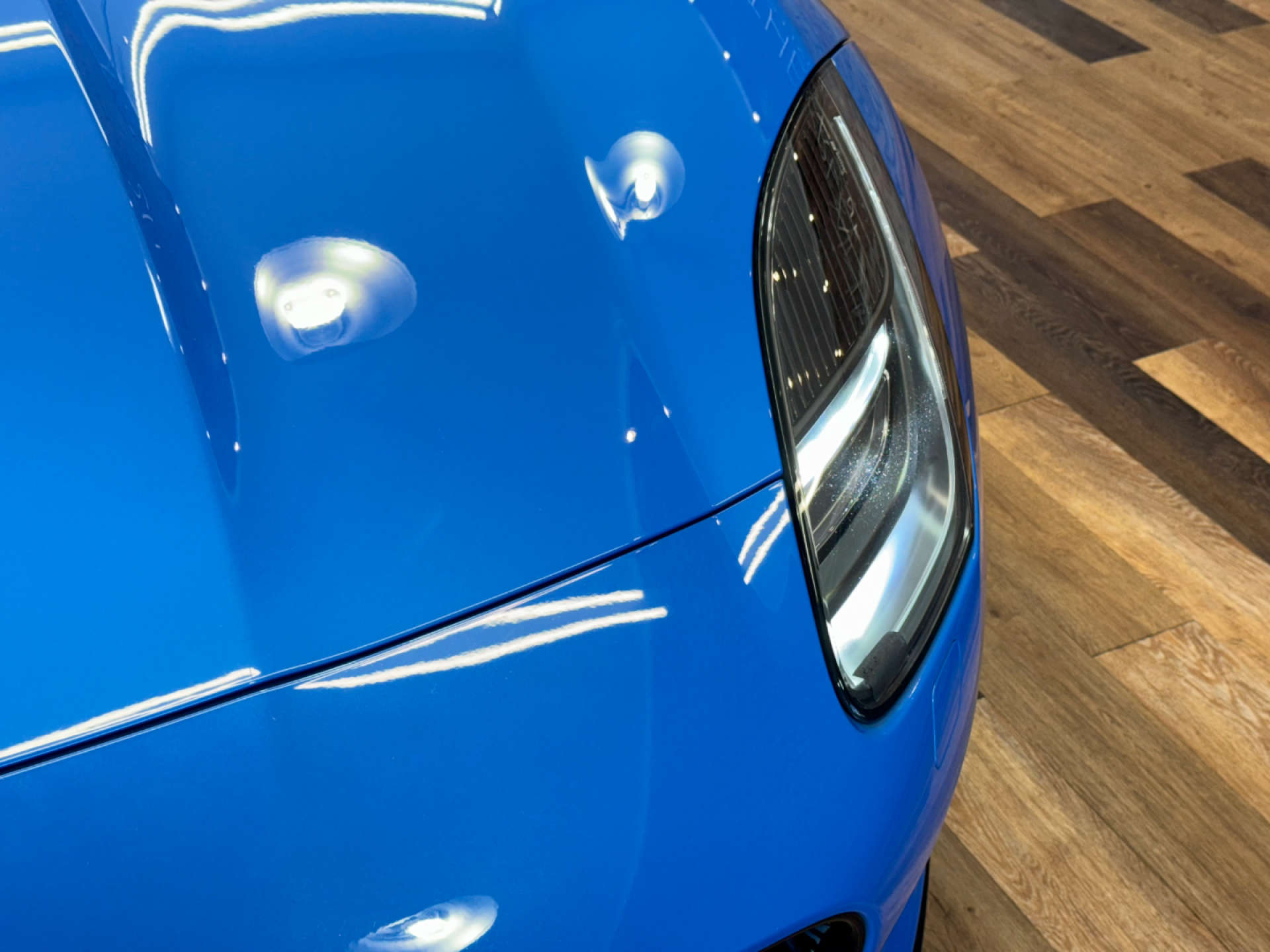 JAGUAR F-TYPE 3.0 F-Type V6 R-Dynamic Auto 3dr #20