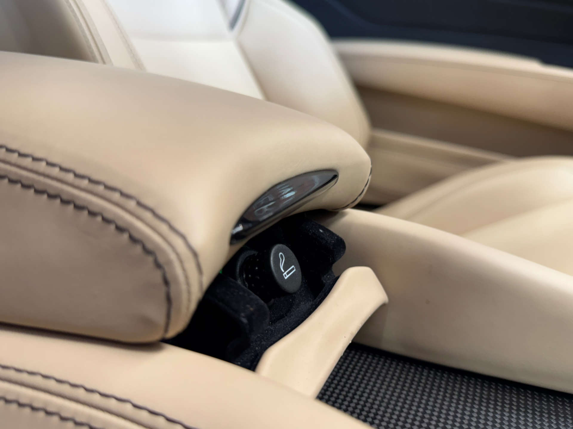 FERRARI FF 6.3 Ff V12 4WD 3dr #52