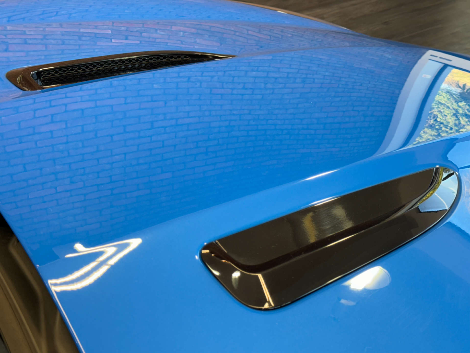 JAGUAR F-TYPE 3.0 F-Type V6 R-Dynamic Auto 3dr #22