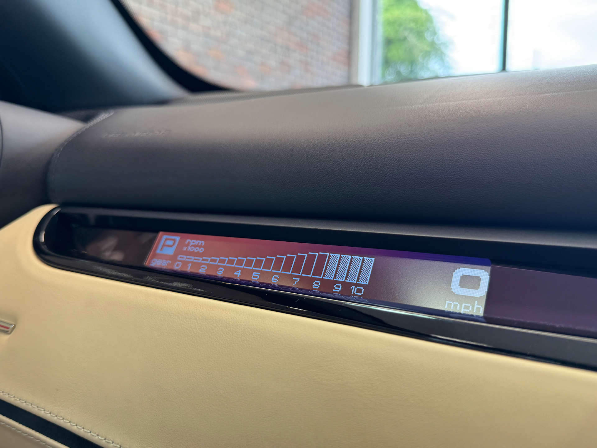 FERRARI FF 6.3 Ff V12 4WD 3dr #53