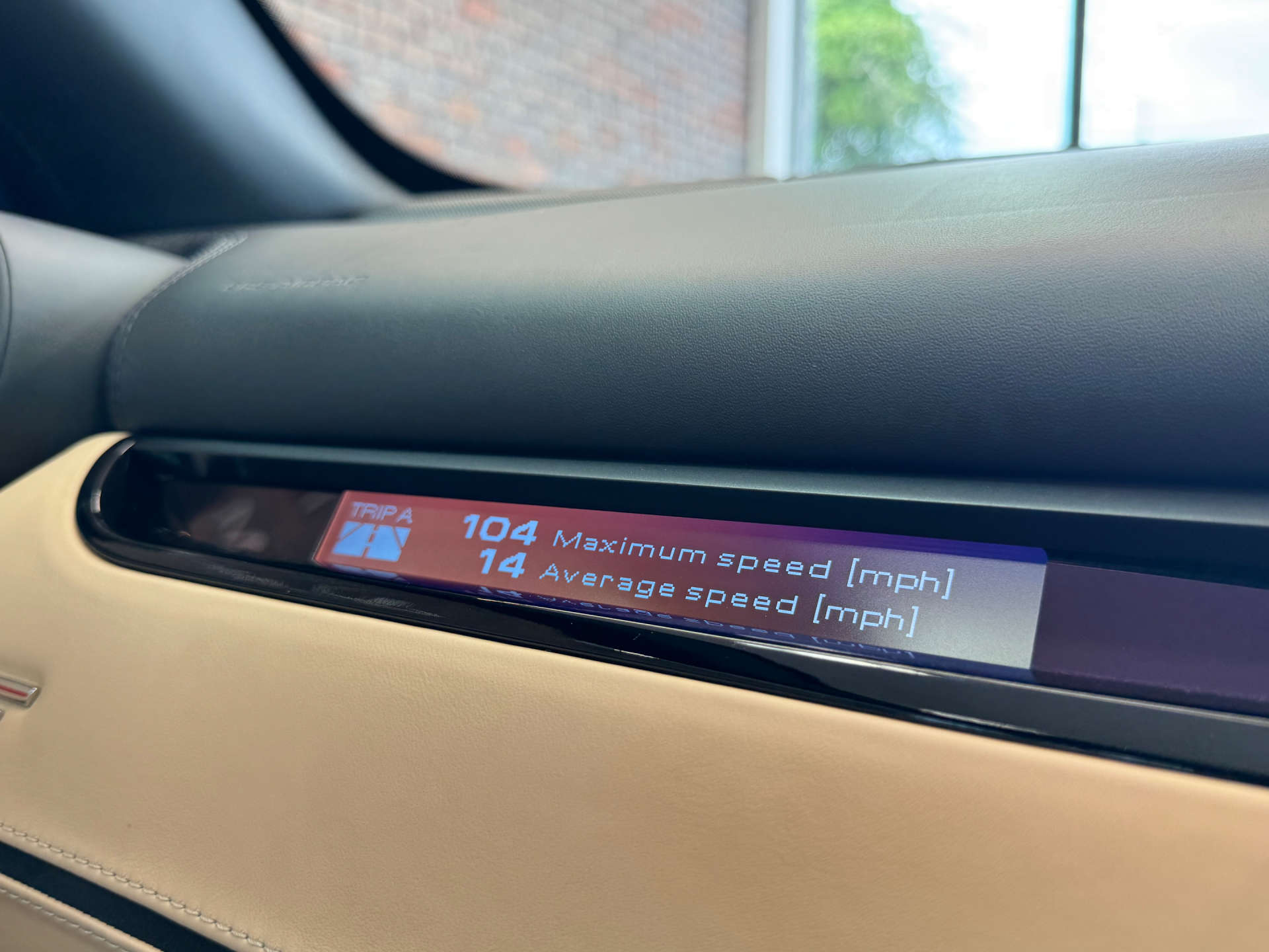 FERRARI FF 6.3 Ff V12 4WD 3dr #54