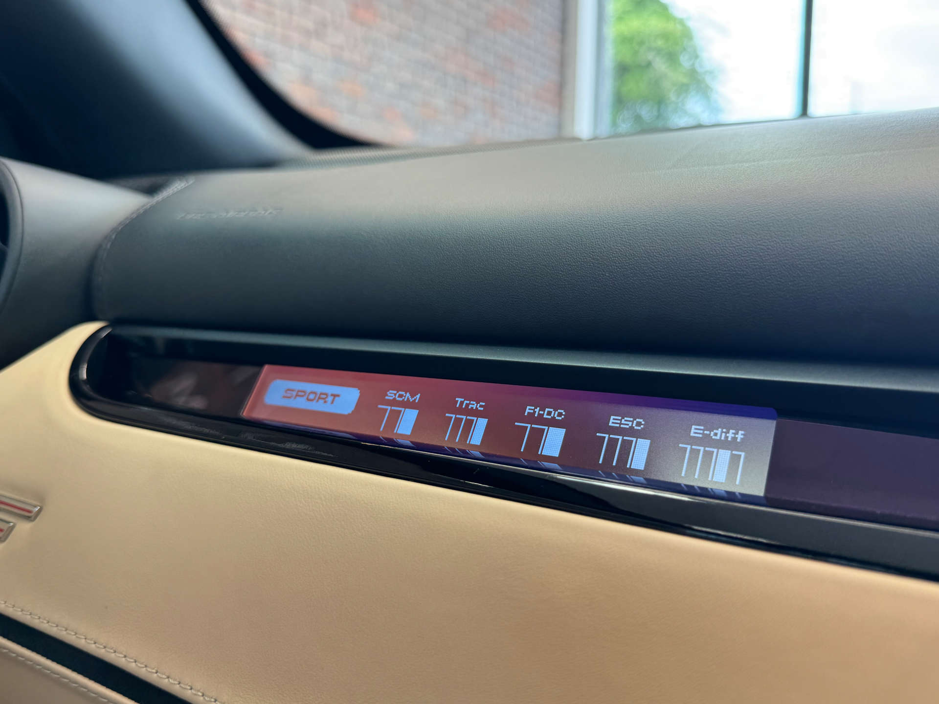 FERRARI FF 6.3 Ff V12 4WD 3dr #56