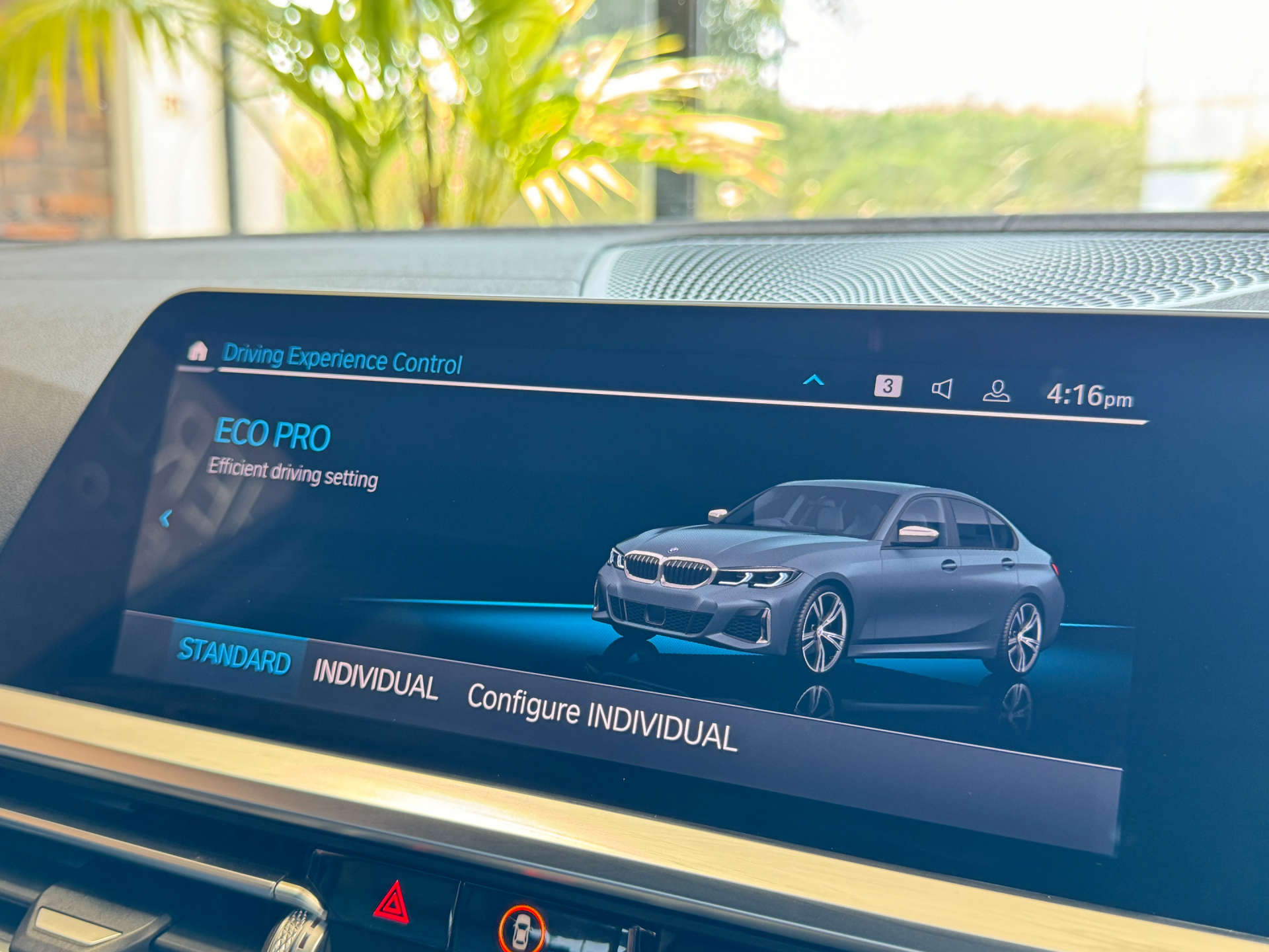 BMW 3 SERIES 3.0 M340I xDrive MHEV Auto 4WD 4dr #47