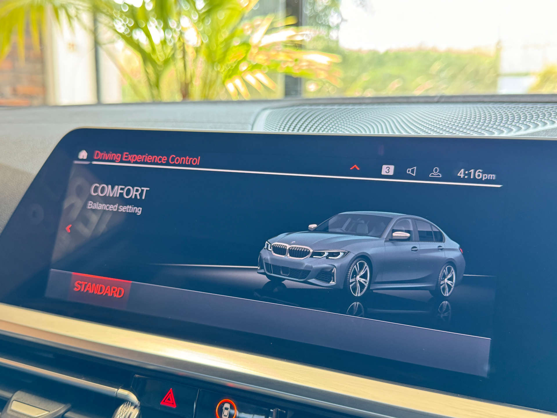 BMW 3 SERIES 3.0 M340I xDrive MHEV Auto 4WD 4dr #48