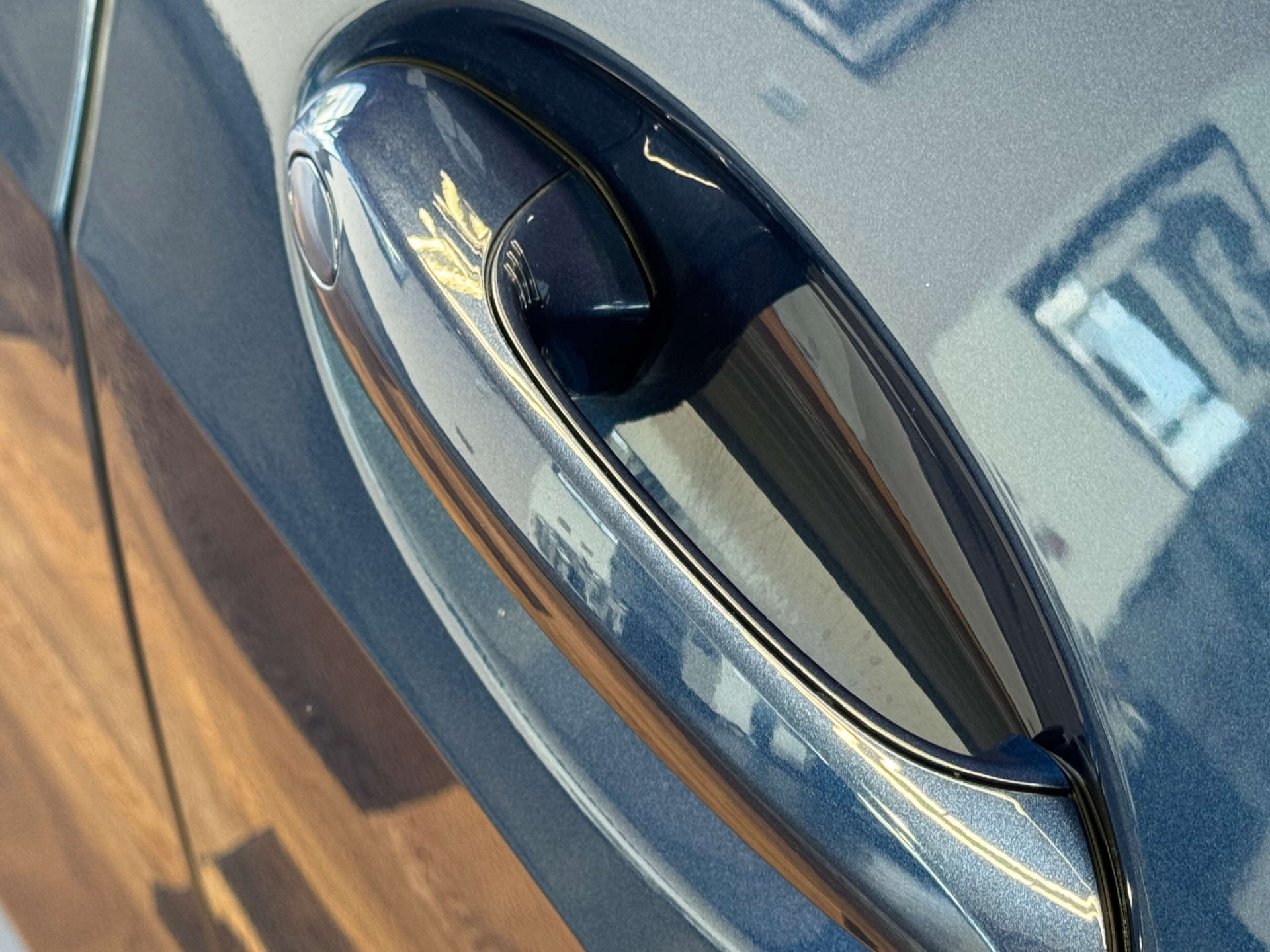 BMW X5 3.0 X5 xDrive 40i M Sport Auto 4WD 5dr #16