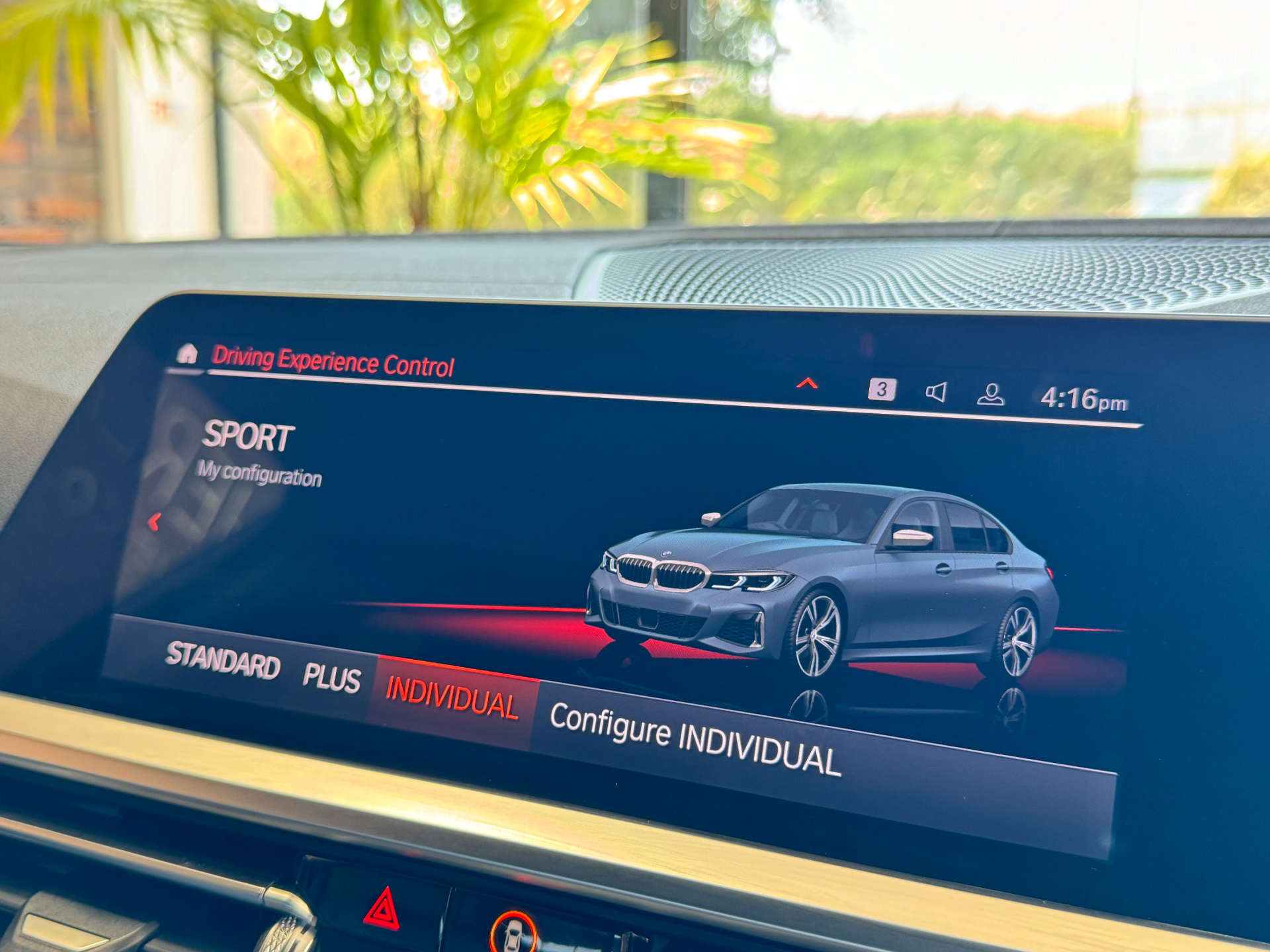 BMW 3 SERIES 3.0 M340I xDrive MHEV Auto 4WD 4dr #49
