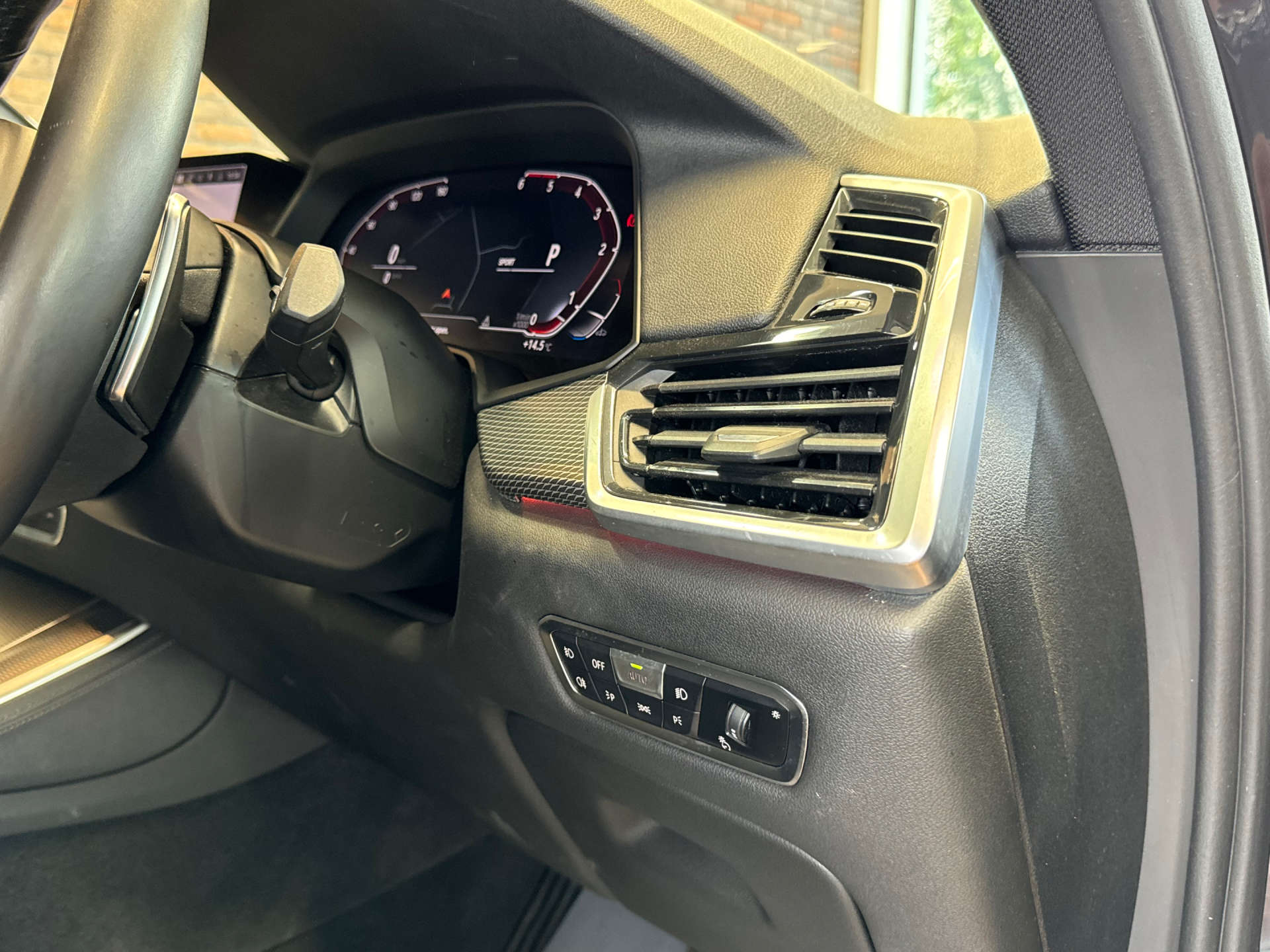 BMW X5 3.0 X5 xDrive 30d M Sport Auto 4WD 5dr #48