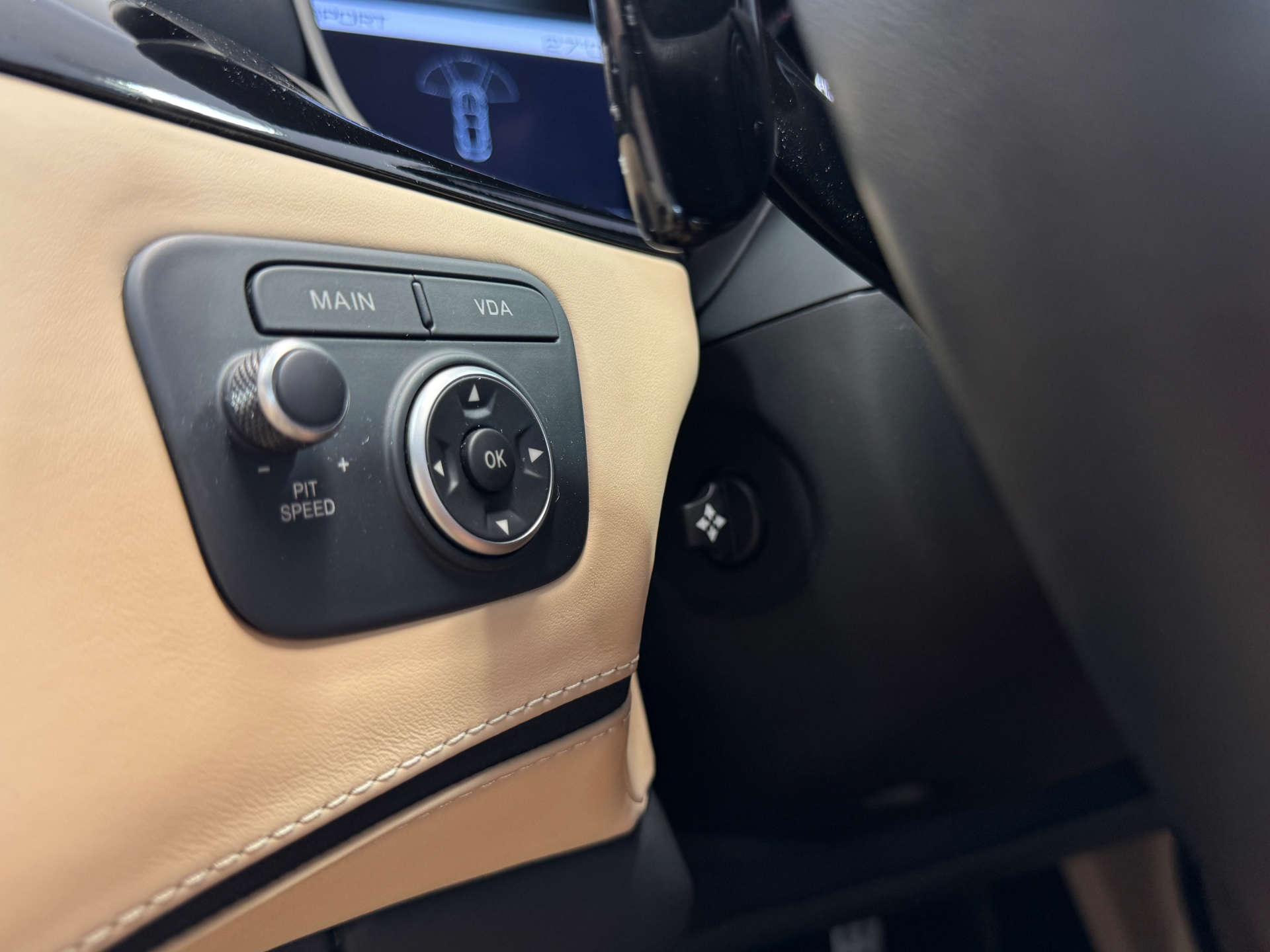 FERRARI FF 6.3 Ff V12 4WD 3dr #66