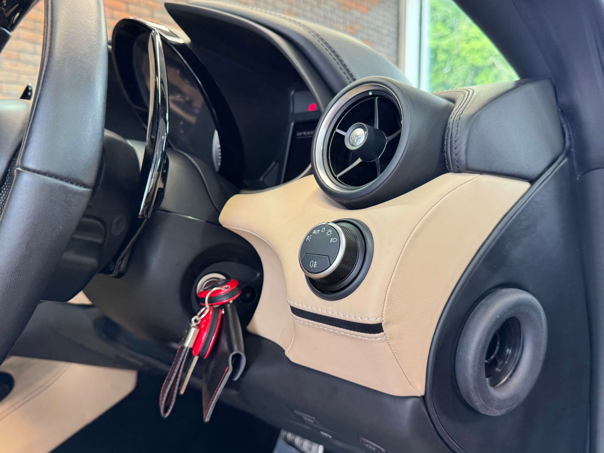 FERRARI FF 6.3 Ff V12 4WD 3dr #71