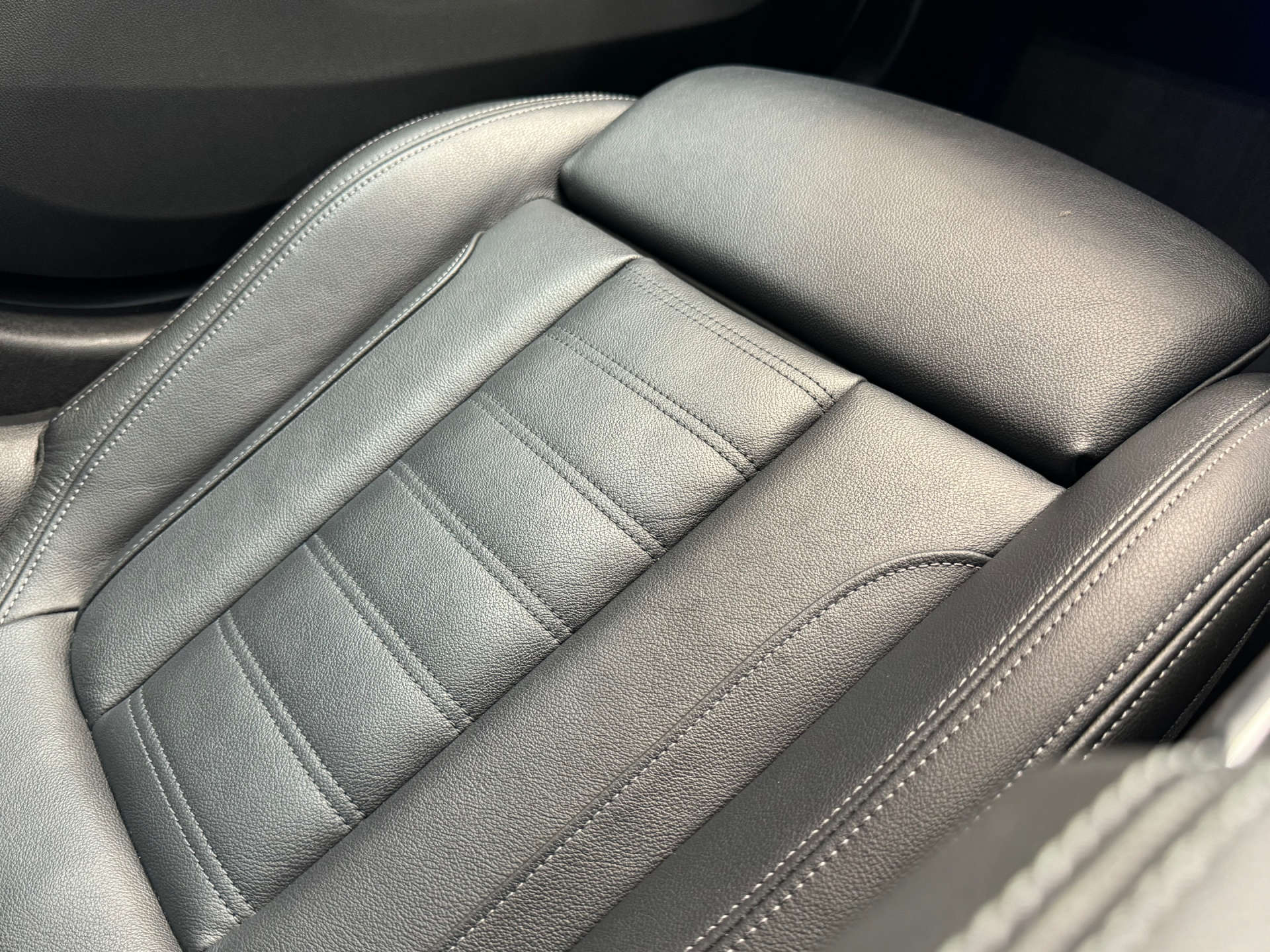 BMW 3 SERIES 3.0 M340I xDrive MHEV Auto 4WD 4dr #58