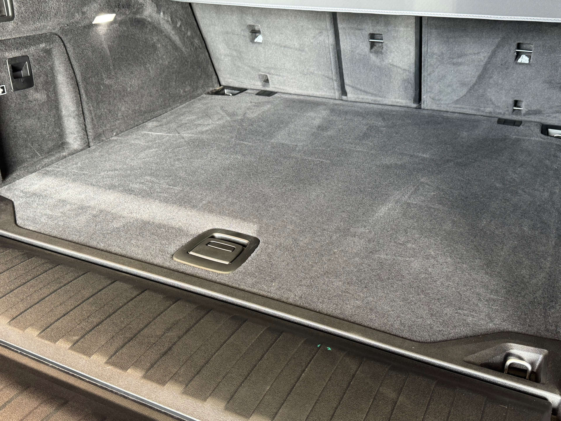 BMW X5 3.0 X5 xDrive 40i M Sport Auto 4WD 5dr #28