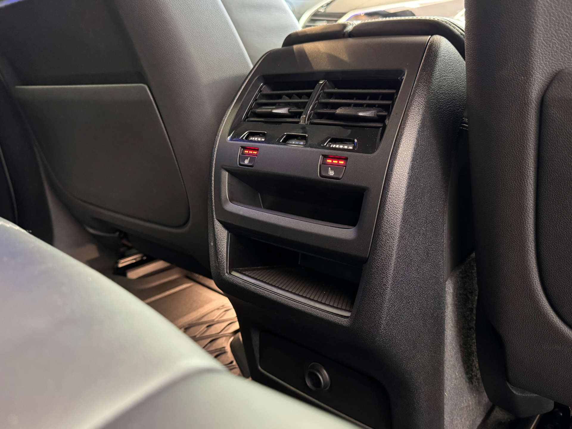 BMW X5 3.0 X5 xDrive 40i M Sport Auto 4WD 5dr #31