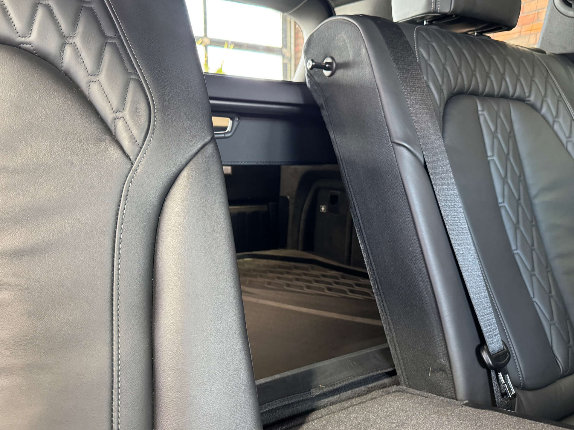 BMW X5 3.0 X5 xDrive 40i M Sport Auto 4WD 5dr #33