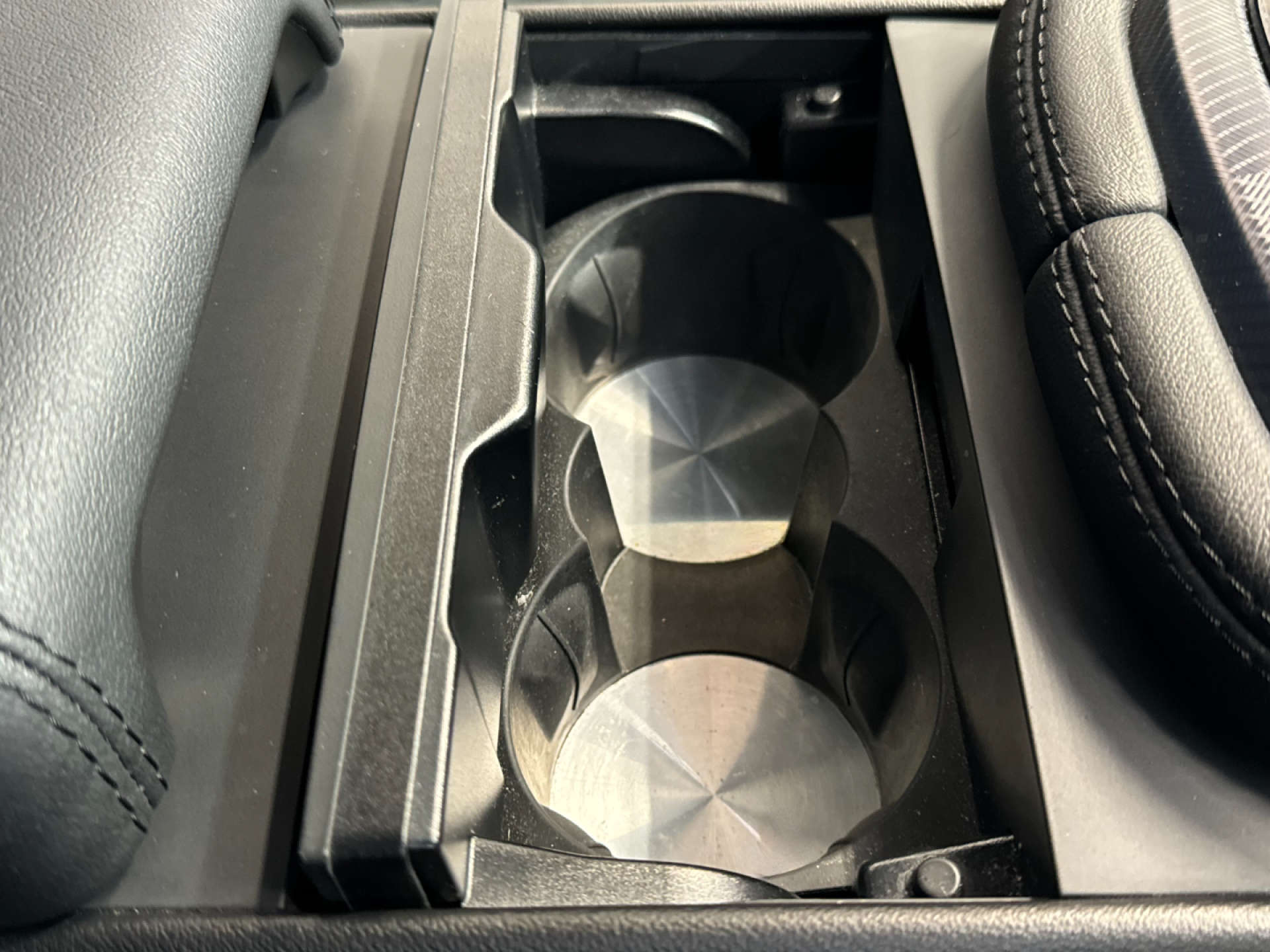 JAGUAR F-TYPE 3.0 F-Type V6 R-Dynamic Auto 3dr #59