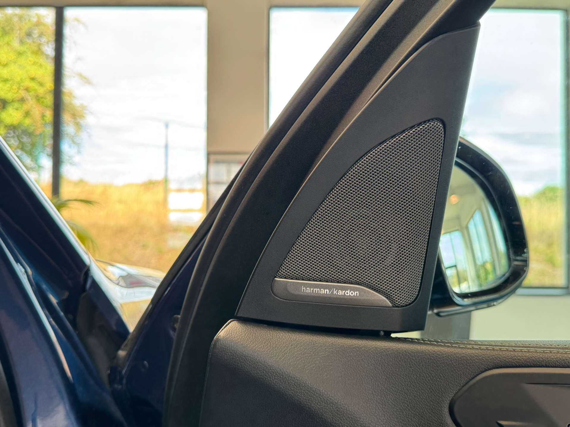 BMW X5 3.0 X5 xDrive 40i M Sport Auto 4WD 5dr #44