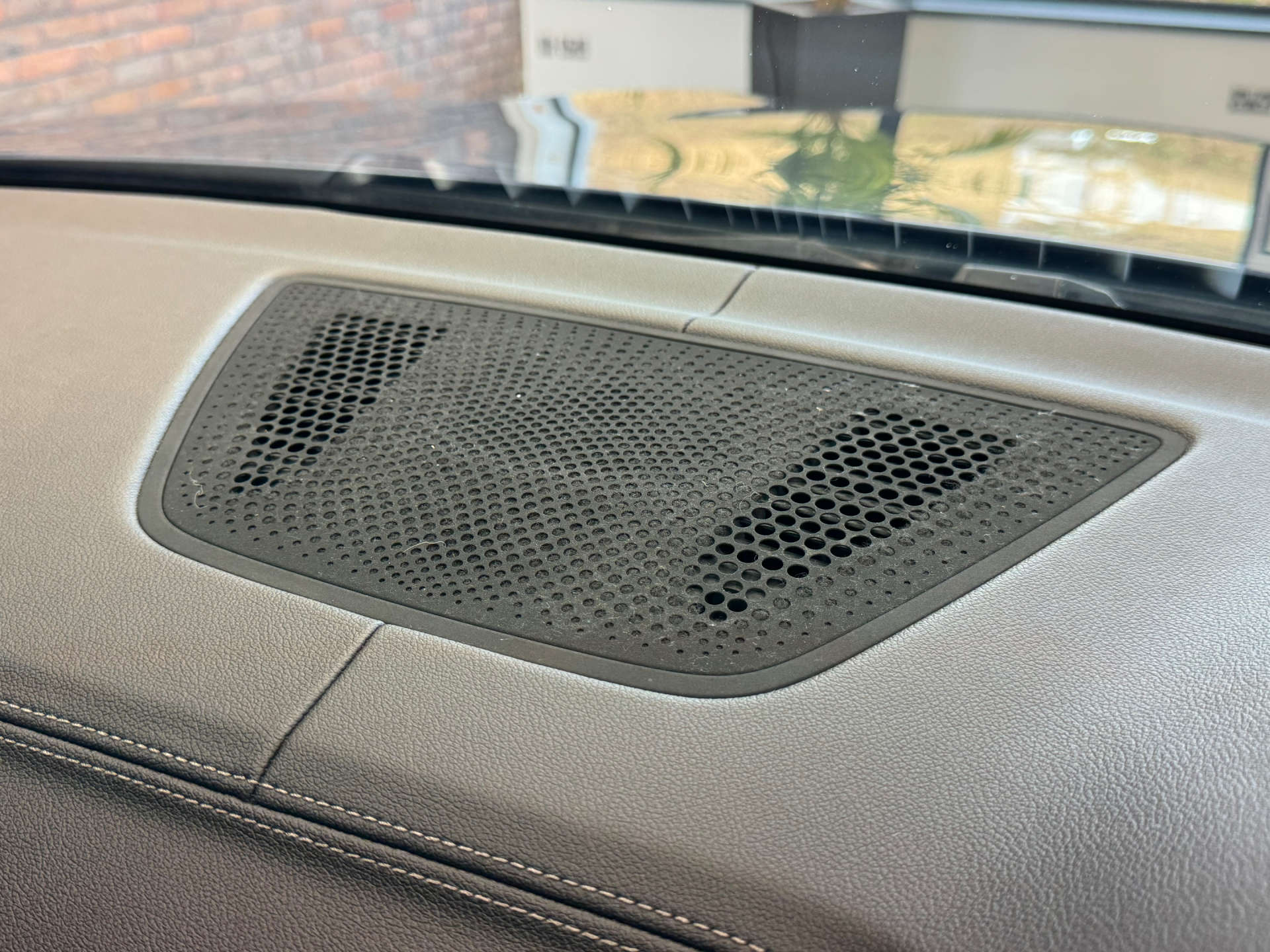 BMW X5 3.0 X5 xDrive 40i M Sport Auto 4WD 5dr #45