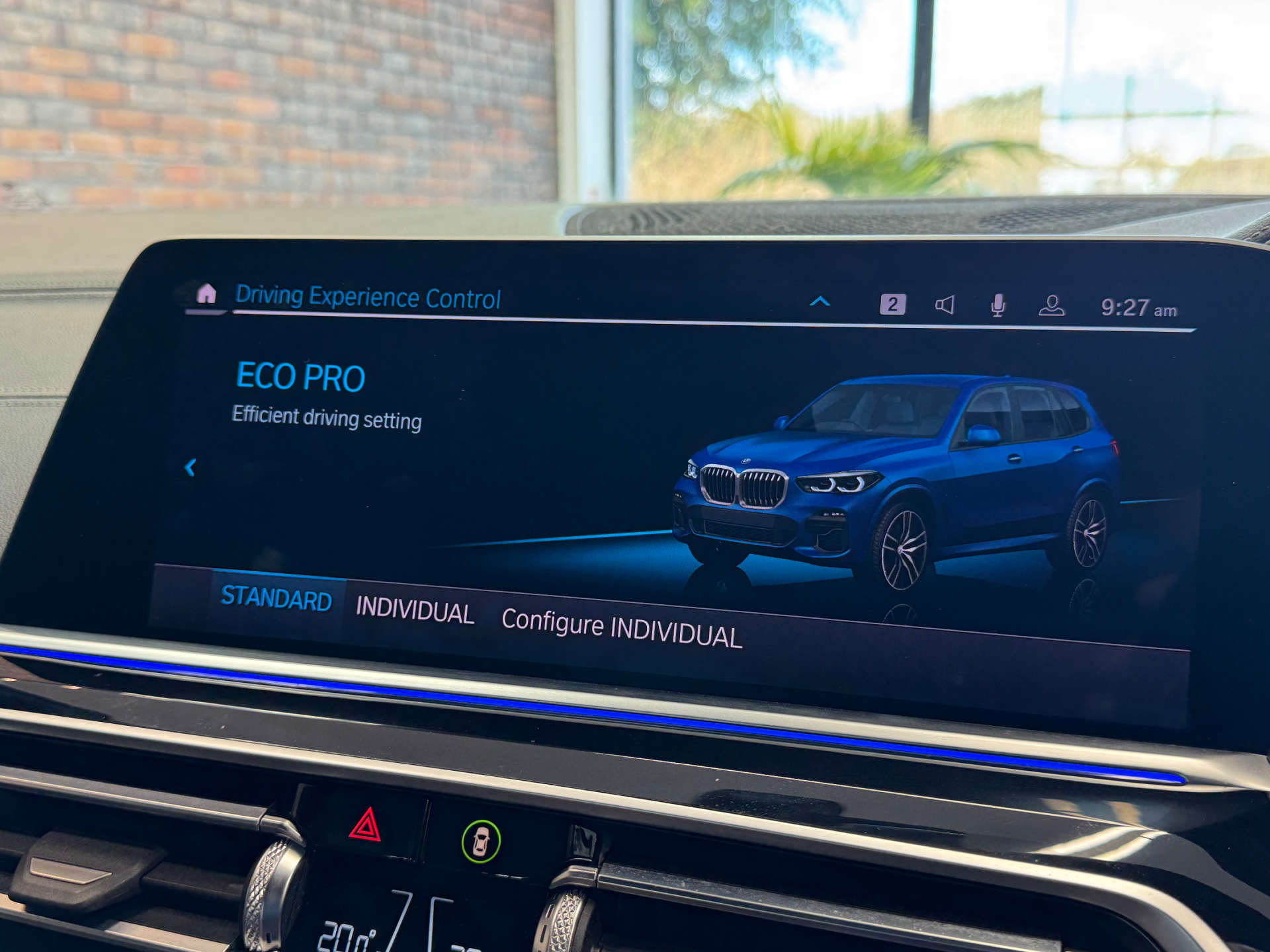 BMW X5 3.0 X5 xDrive 40i M Sport Auto 4WD 5dr #54