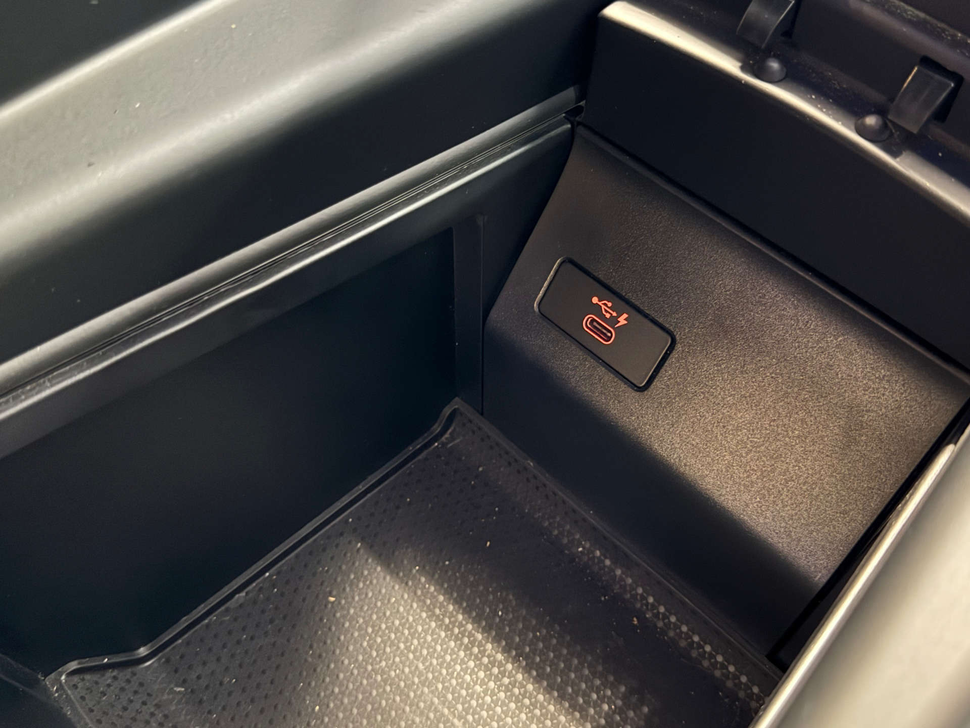 BMW X5 3.0 X5 xDrive 40i M Sport Auto 4WD 5dr #65