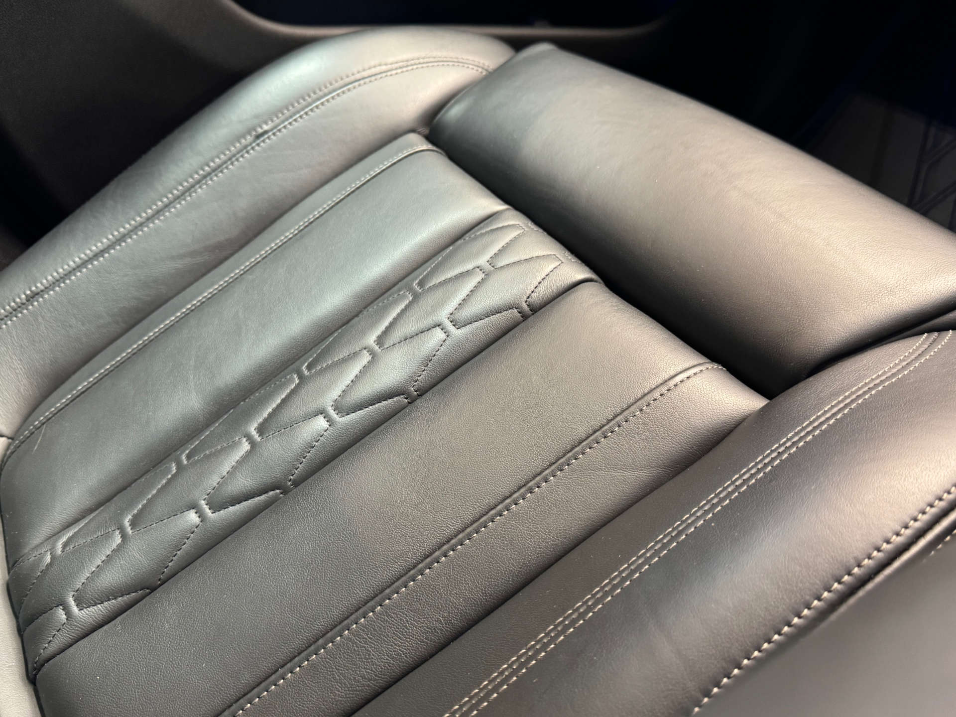 BMW X5 3.0 X5 xDrive 40i M Sport Auto 4WD 5dr #67