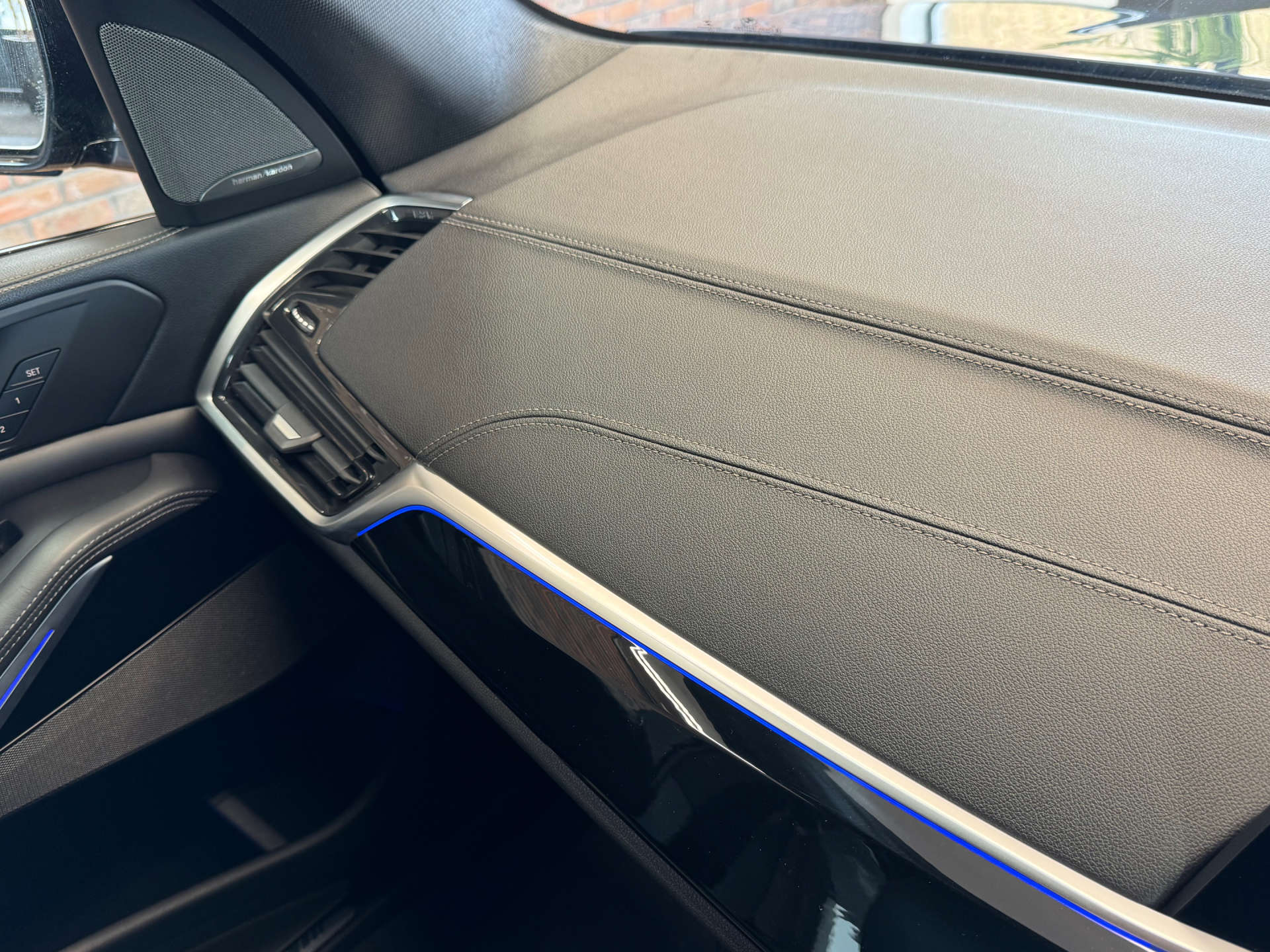 BMW X5 3.0 X5 xDrive 40i M Sport Auto 4WD 5dr #69