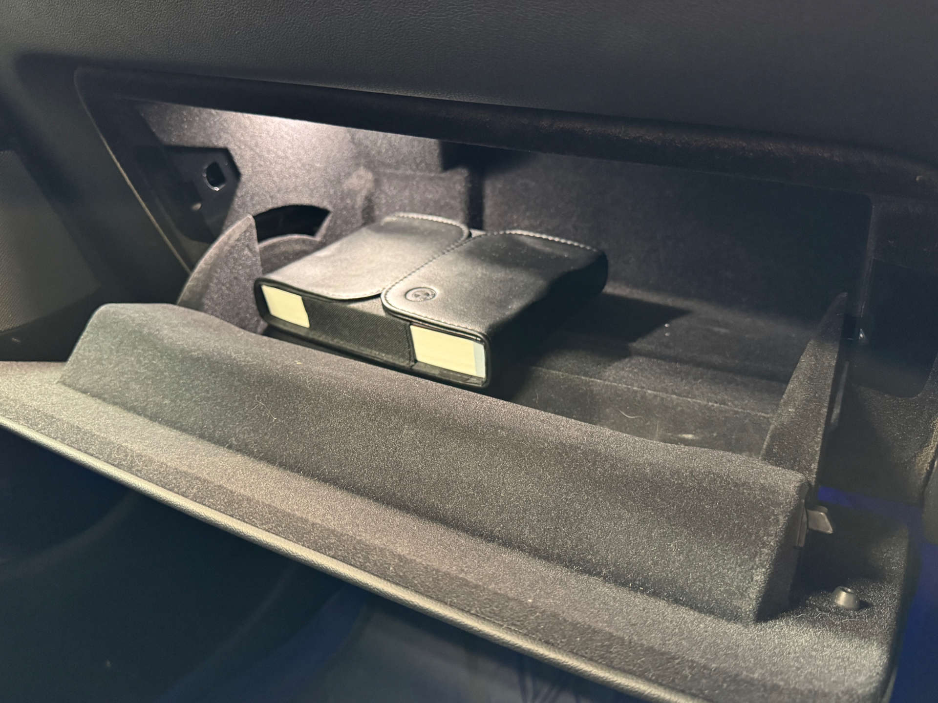 BMW X5 3.0 X5 xDrive 40i M Sport Auto 4WD 5dr #70