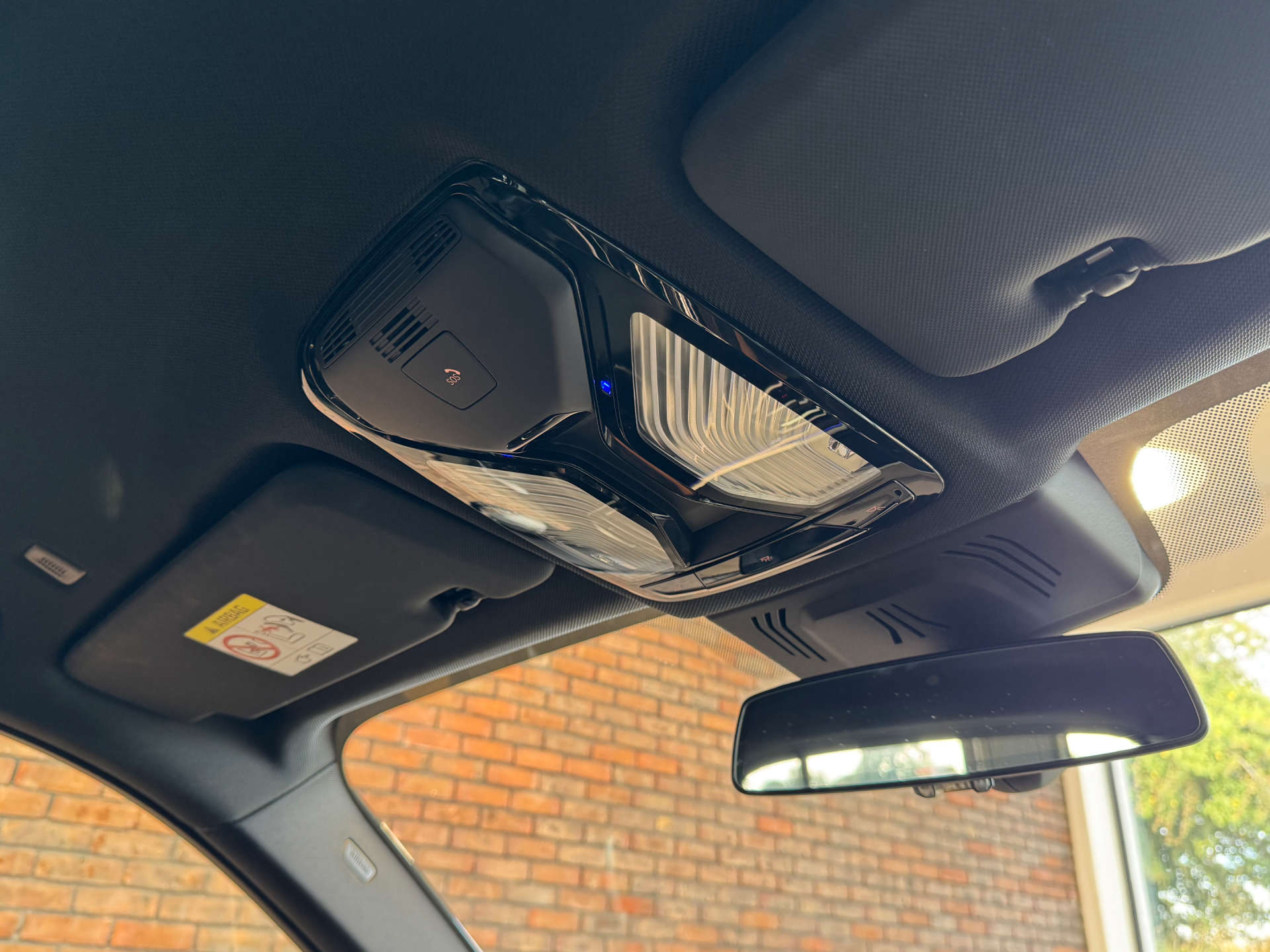 BMW X5 3.0 X5 xDrive 40i M Sport Auto 4WD 5dr #71