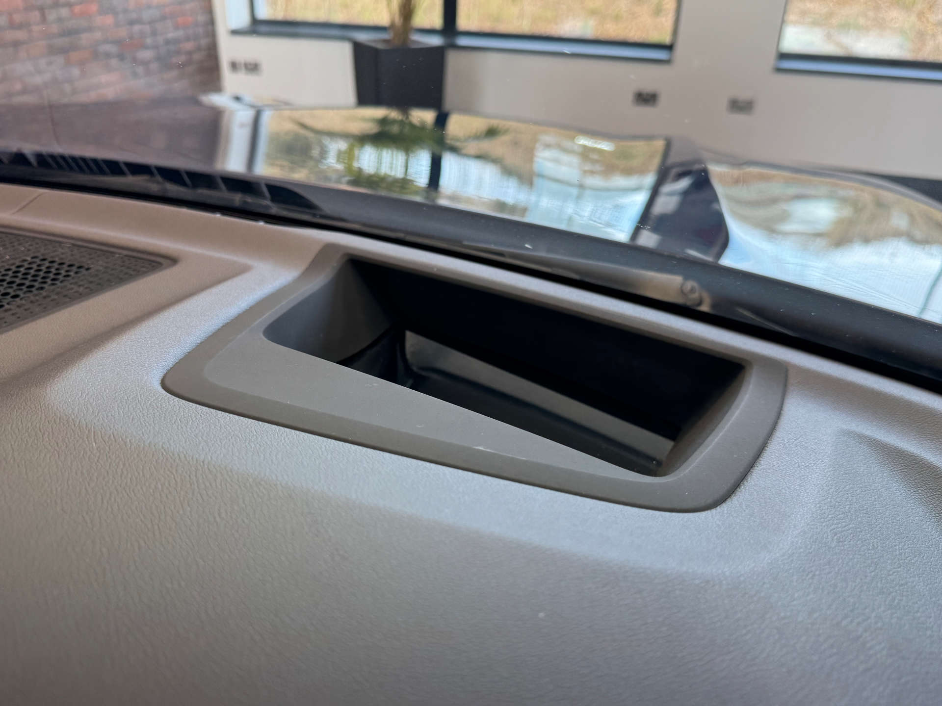 BMW X5 3.0 X5 xDrive 40i M Sport Auto 4WD 5dr #72