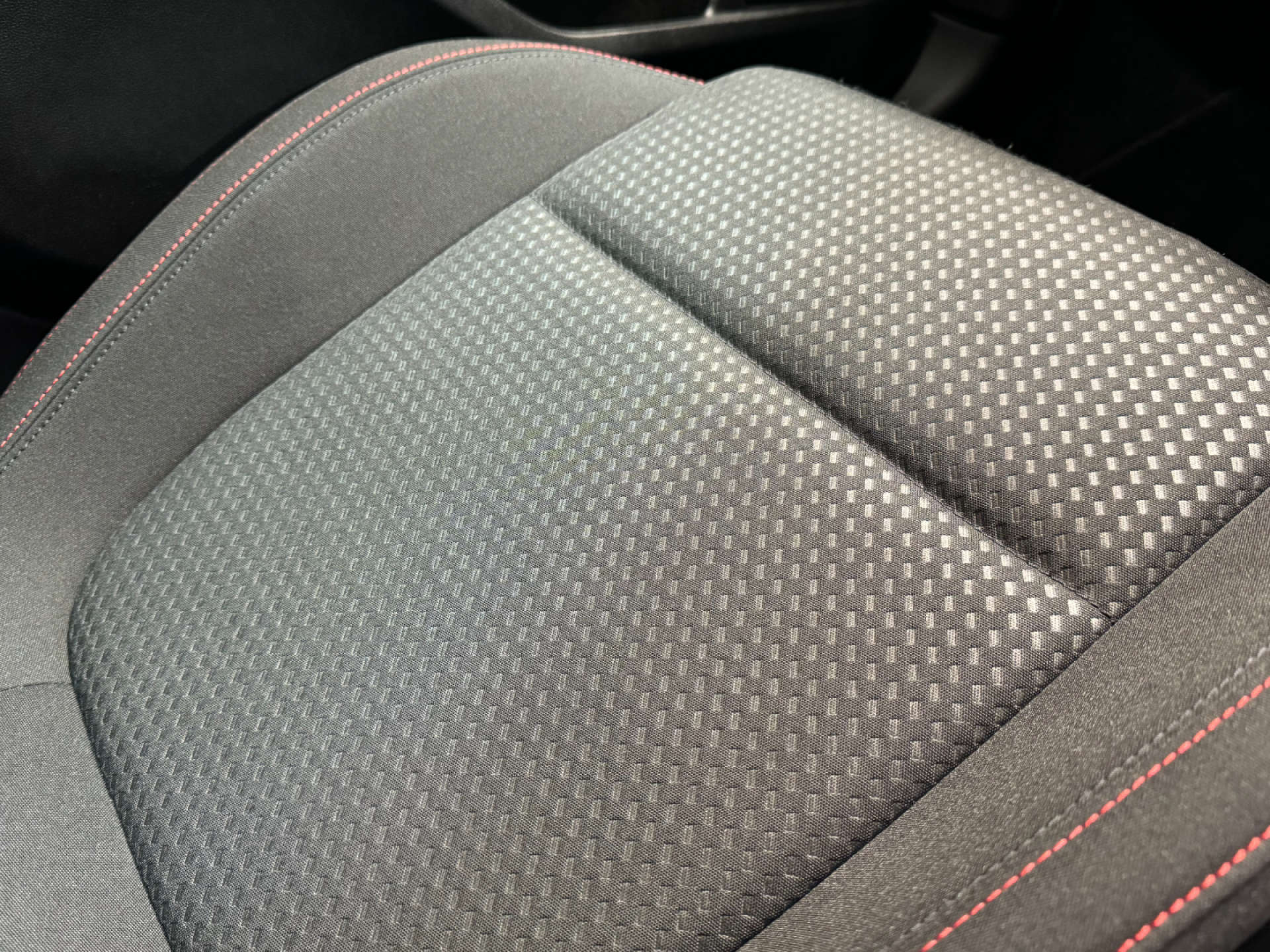 FORD FOCUS 1.0 Focus ST-Line 5dr #66