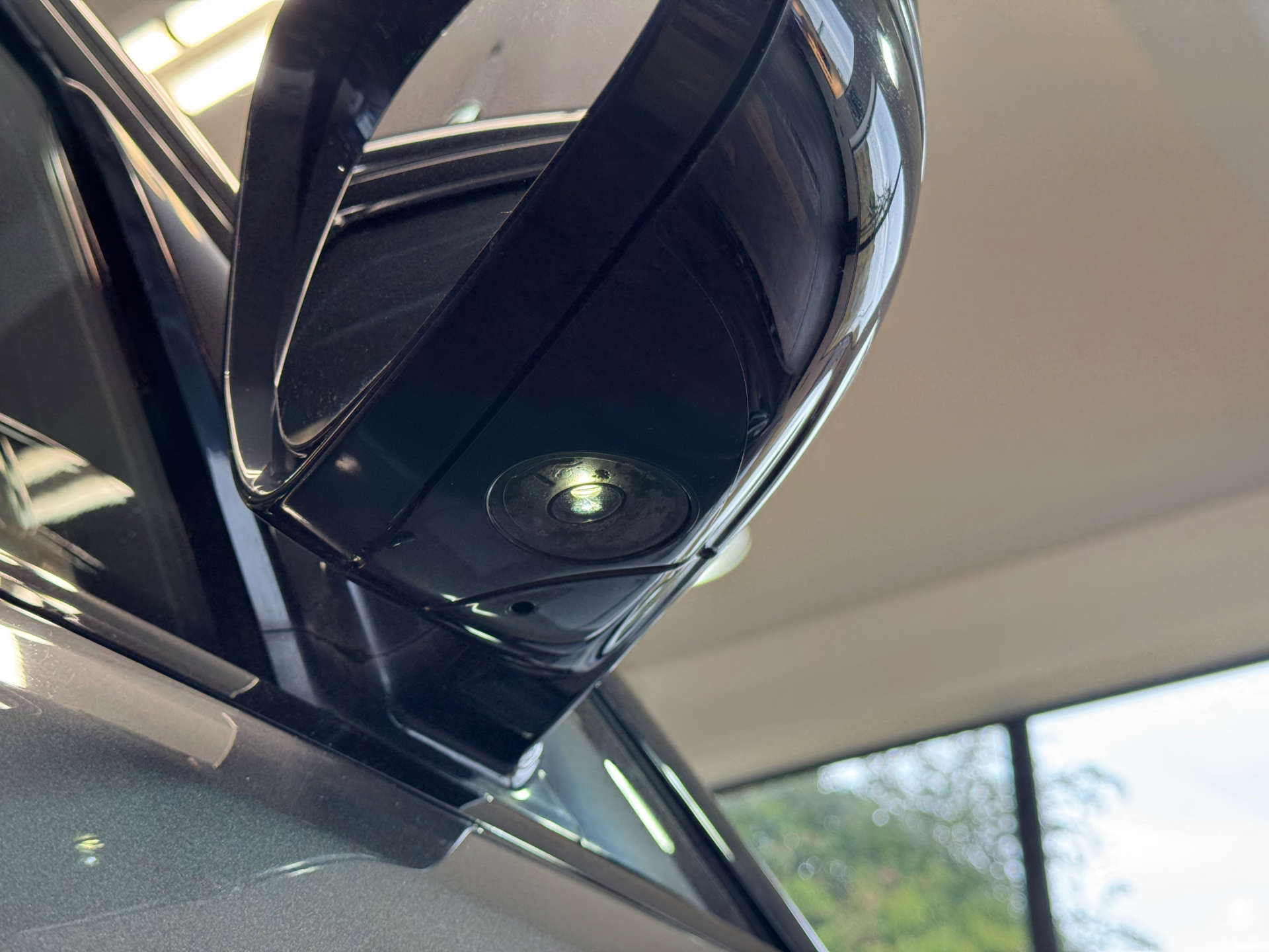 LAND ROVER RANGE ROVER SPORT 3.0 Range Rover Sport HSE Dynamic SDV6 Auto 4WD 5dr #16