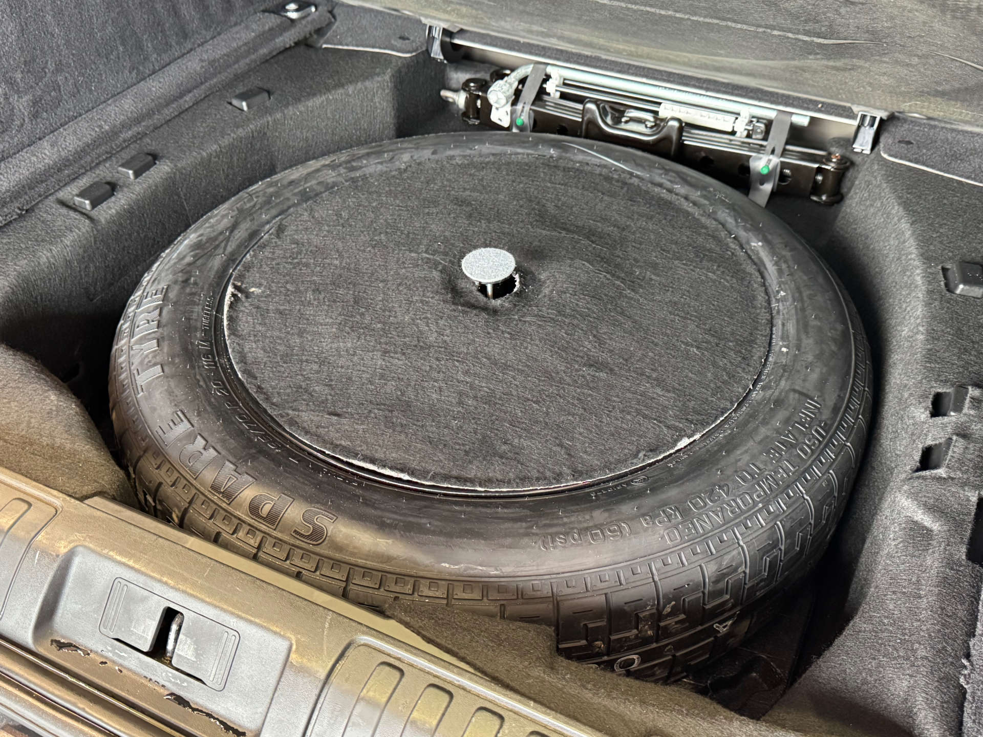 LAND ROVER RANGE ROVER SPORT 3.0 Range Rover Sport HSE Dynamic SDV6 Auto 4WD 5dr #24