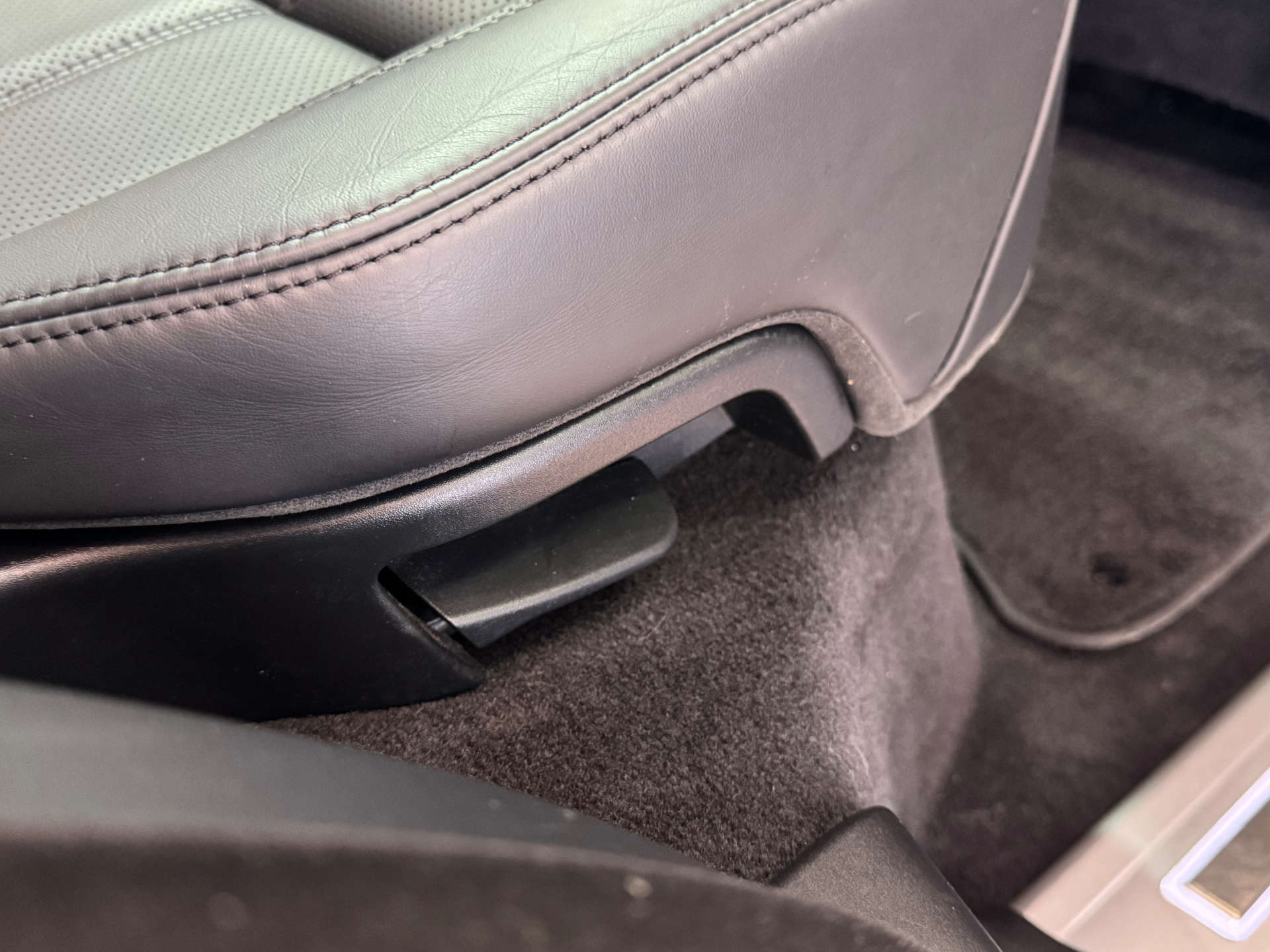 LAND ROVER RANGE ROVER SPORT 3.0 Range Rover Sport HSE Dynamic SDV6 Auto 4WD 5dr #28