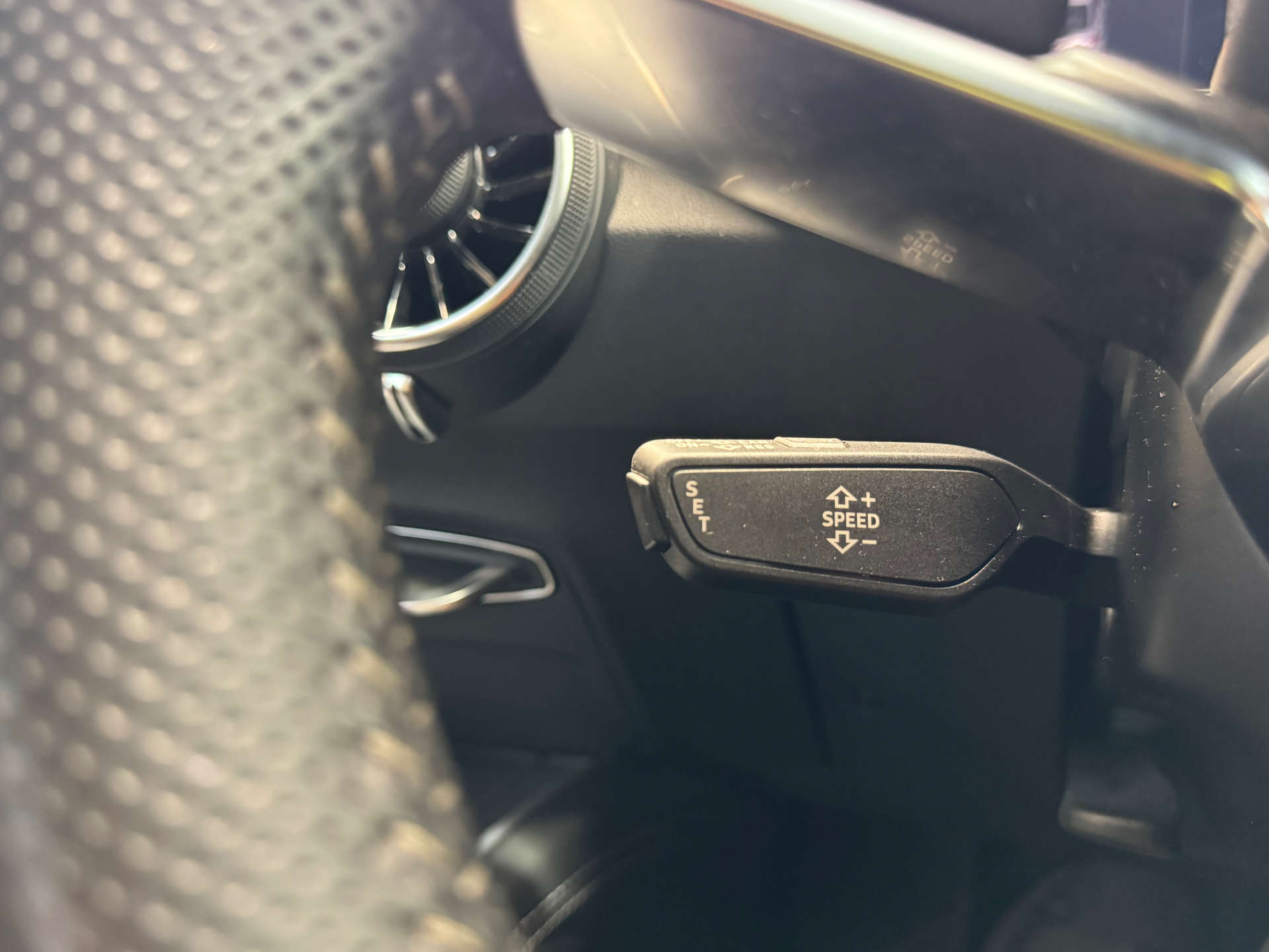 AUDI TT 2.0 TTS Black Edition TFSI Quattro Semi-Auto 4WD 3dr #41
