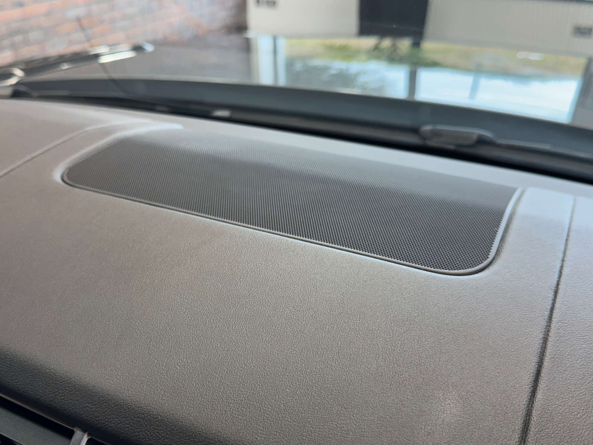 LAND ROVER RANGE ROVER SPORT 3.0 Range Rover Sport HSE Dynamic SDV6 Auto 4WD 5dr #32