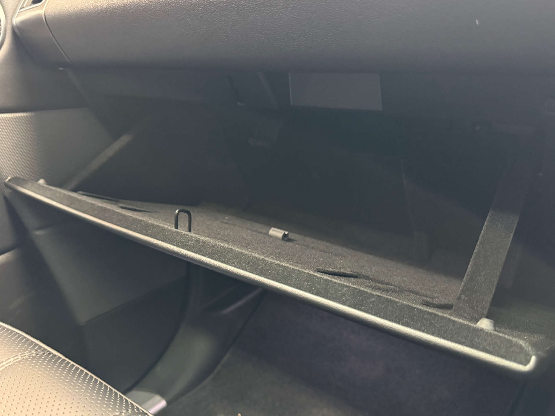 LAND ROVER RANGE ROVER SPORT 3.0 Range Rover Sport HSE Dynamic SDV6 Auto 4WD 5dr #45