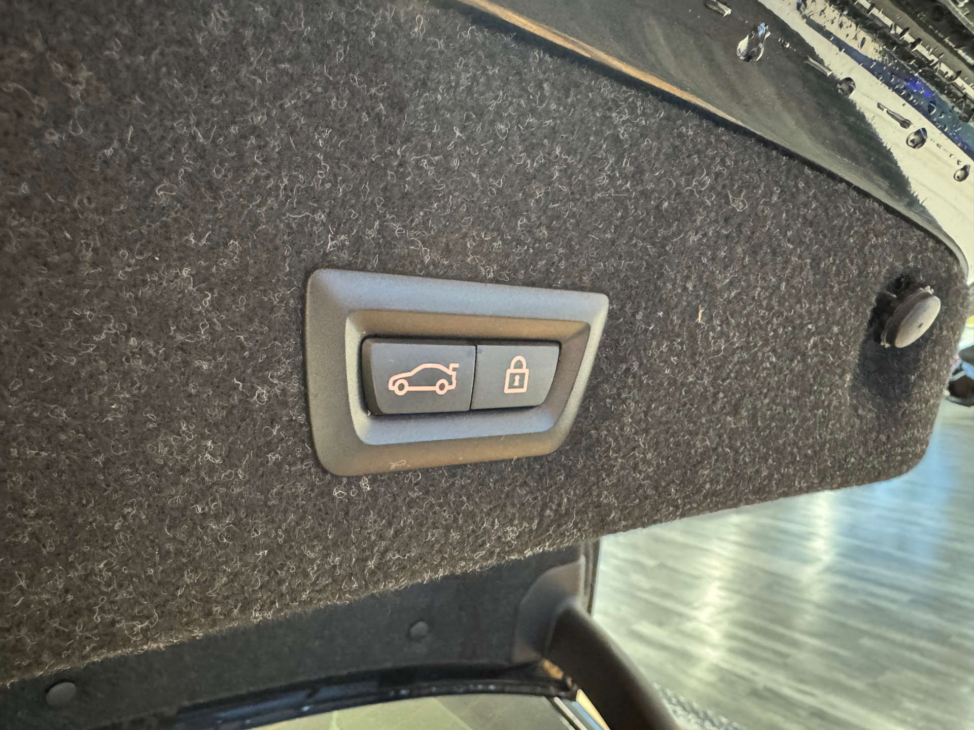 BMW 3 SERIES 3.0 M340I xDrive MHEV Auto 4WD 4dr #24