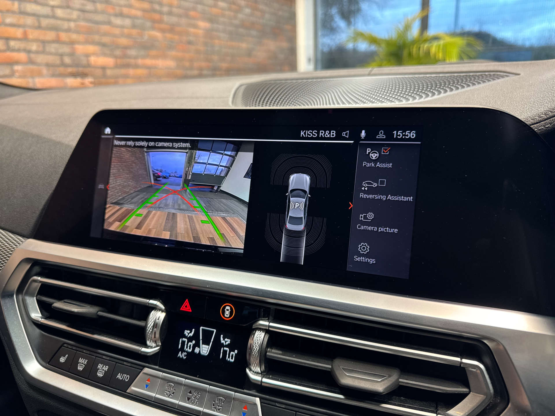 BMW 3 SERIES 3.0 M340I xDrive MHEV Auto 4WD 4dr #29