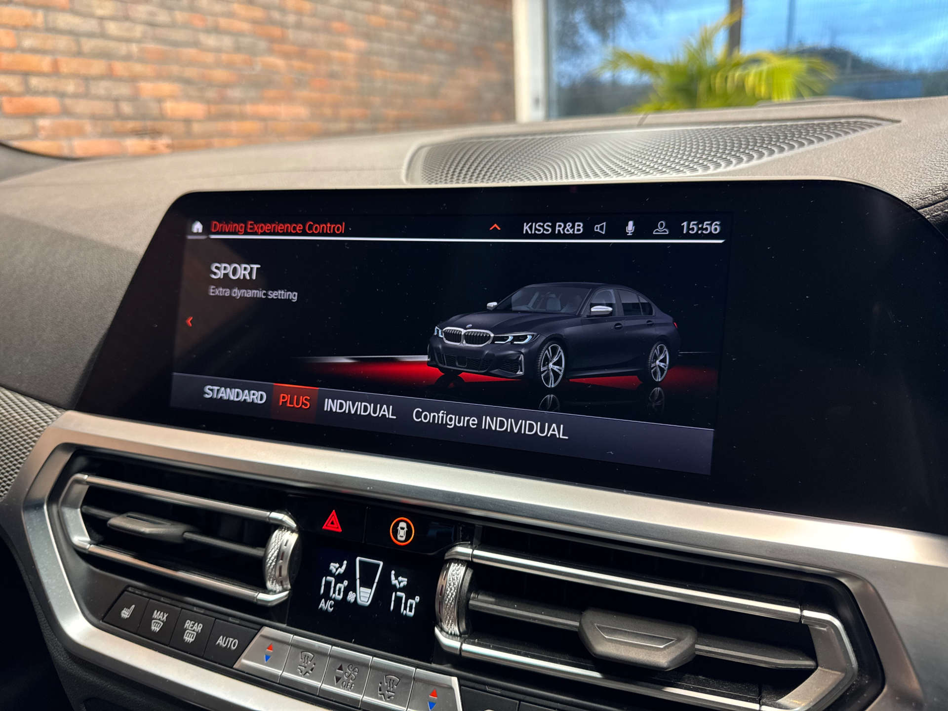 BMW 3 SERIES 3.0 M340I xDrive MHEV Auto 4WD 4dr #30