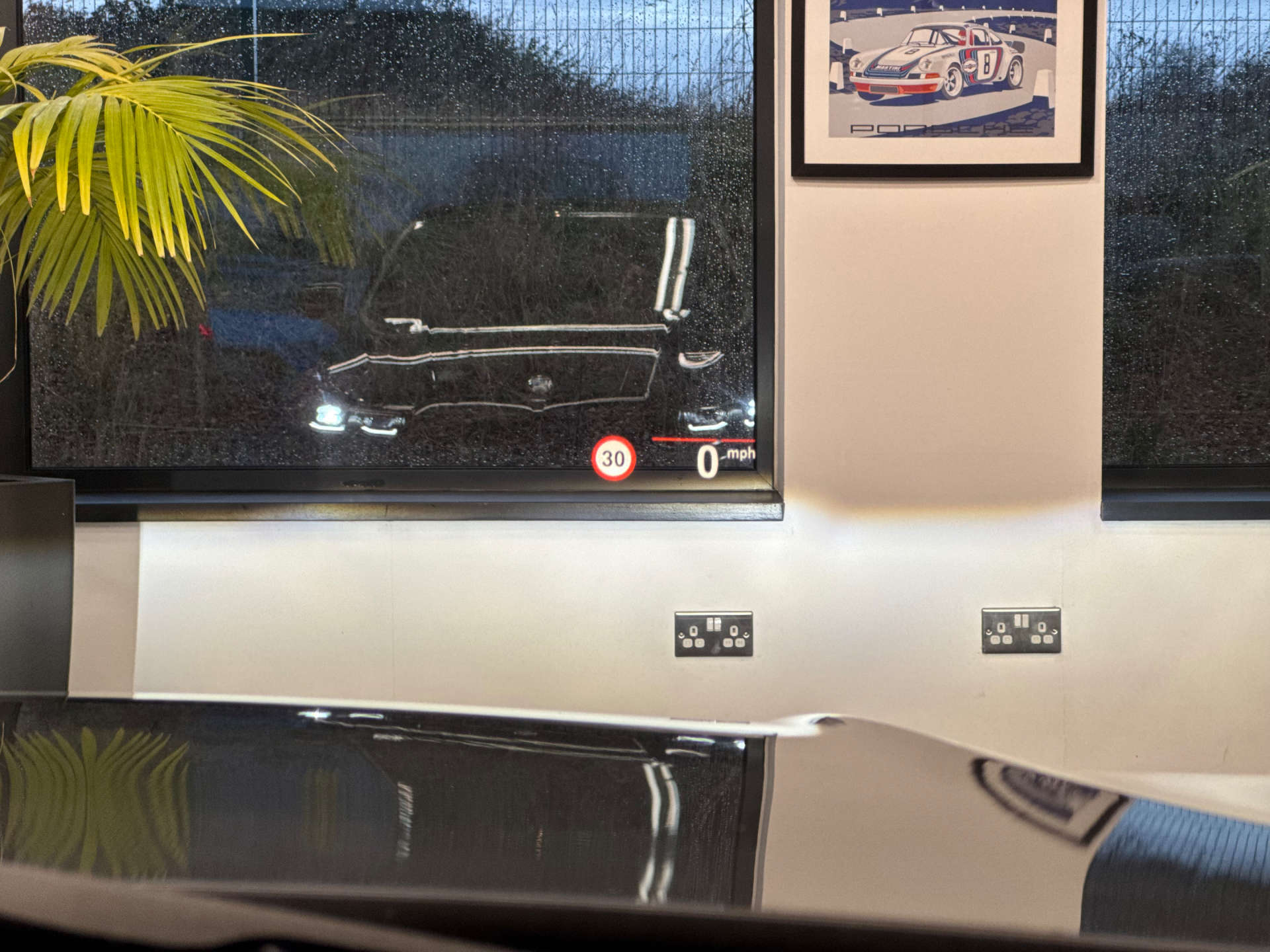 BMW 3 SERIES 3.0 M340I xDrive MHEV Auto 4WD 4dr #35