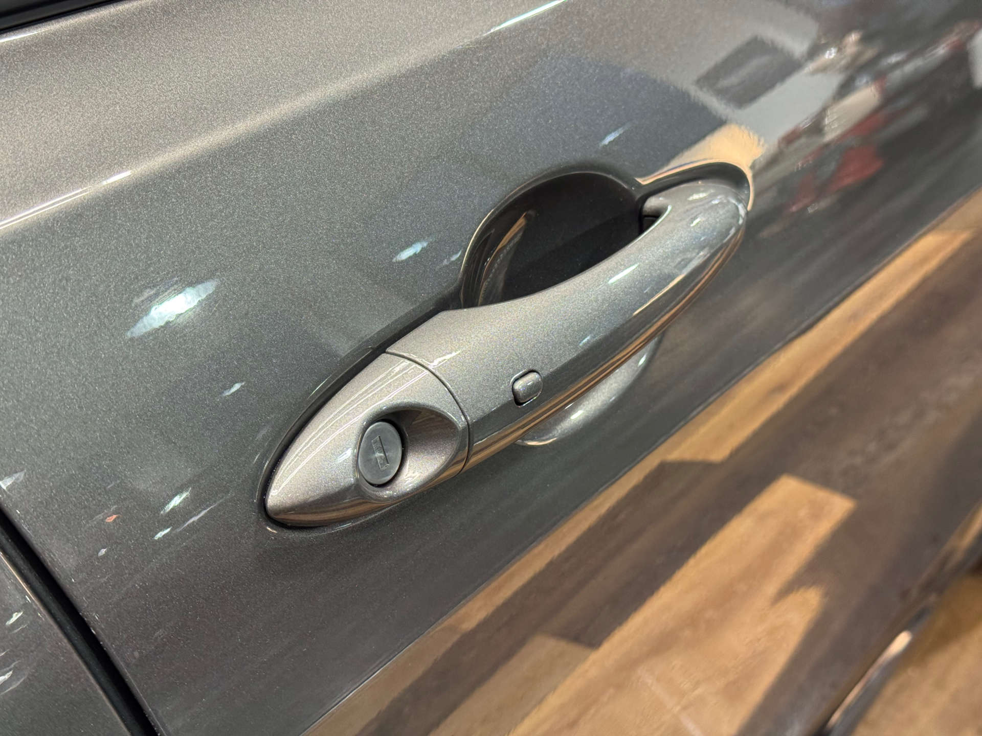 ALFA ROMEO TONALE 1.5 Tonale Sprint TB MHEV S-A 5dr #15