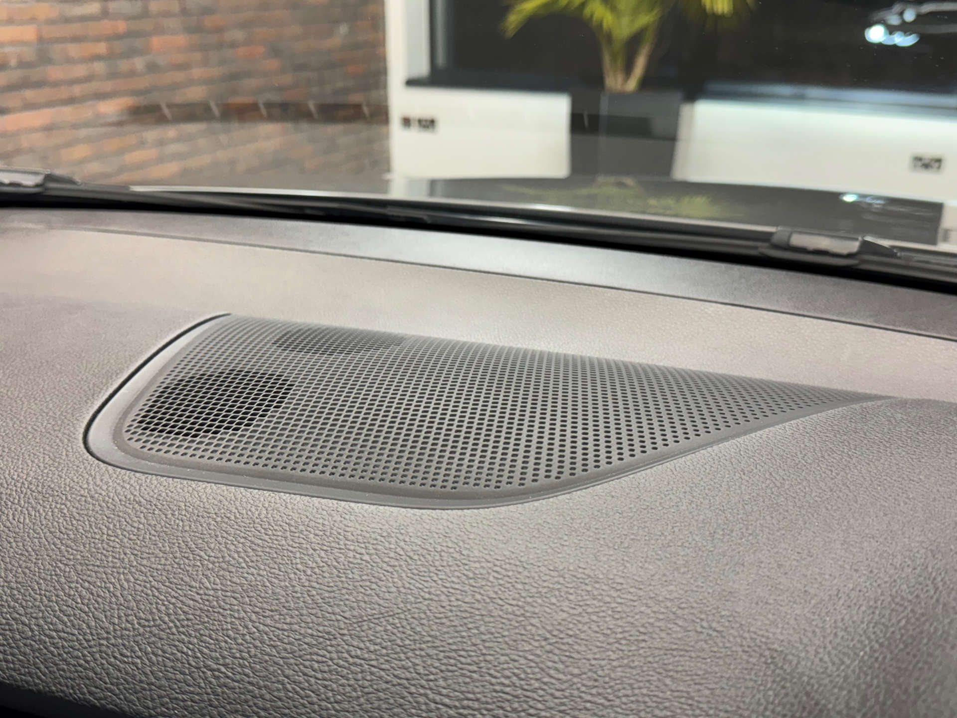 ALFA ROMEO TONALE 1.5 Tonale Sprint TB MHEV S-A 5dr #26