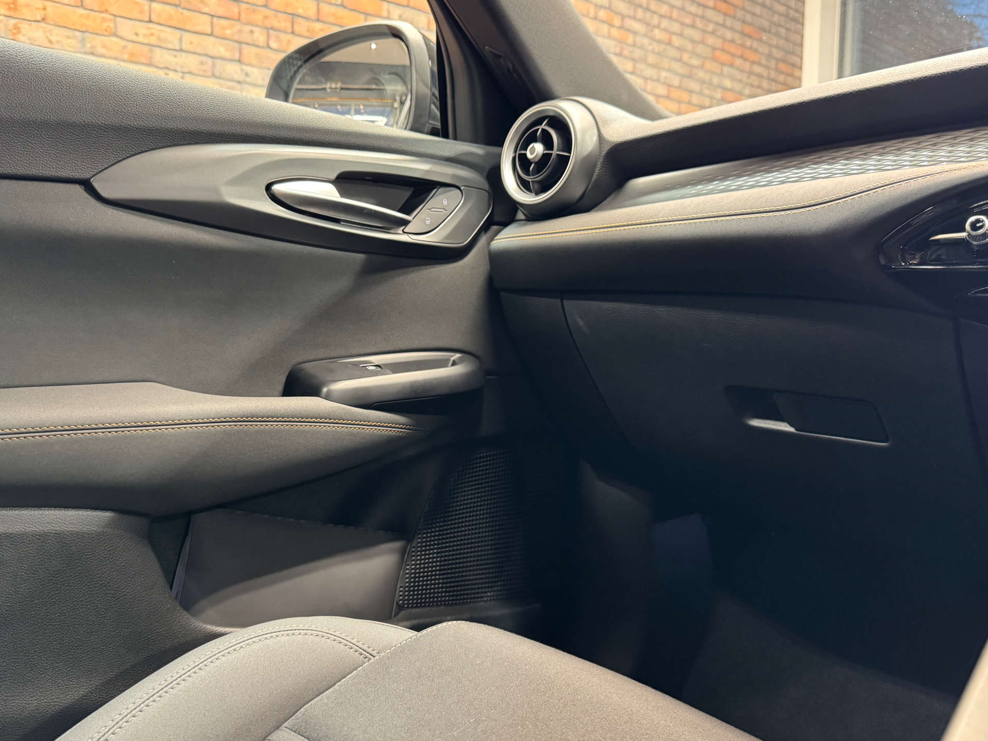 ALFA ROMEO TONALE 1.5 Tonale Sprint TB MHEV S-A 5dr #35