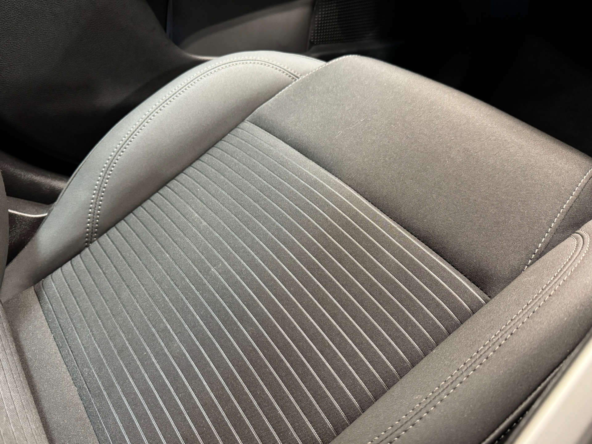 ALFA ROMEO TONALE 1.5 Tonale Sprint TB MHEV S-A 5dr #36