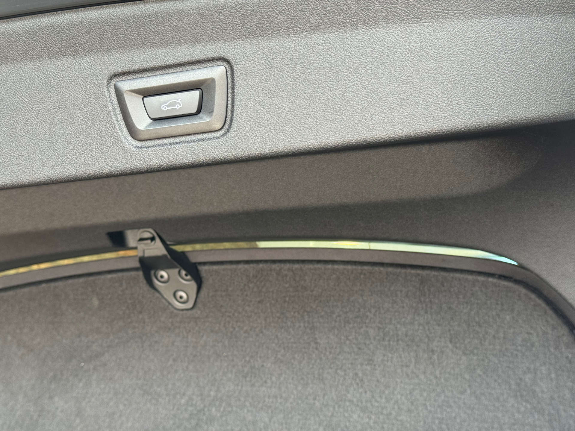 BMW I4 i4 eDrive 40 M Sport 5dr #9