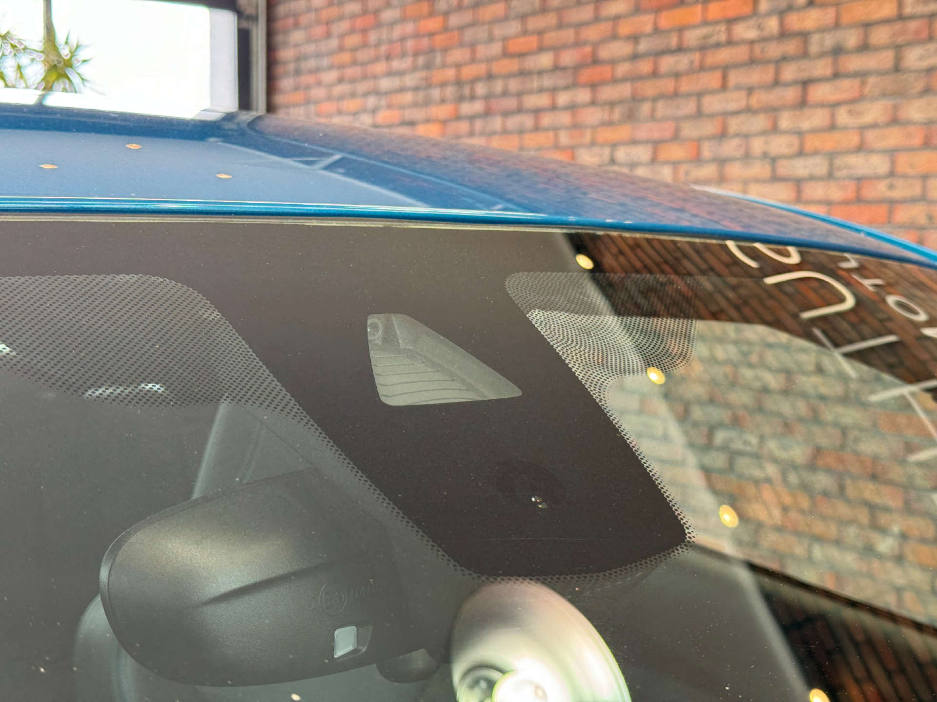 BMW 2 SERIES 3.0 M2 Competition Edition Auto 2dr #20
