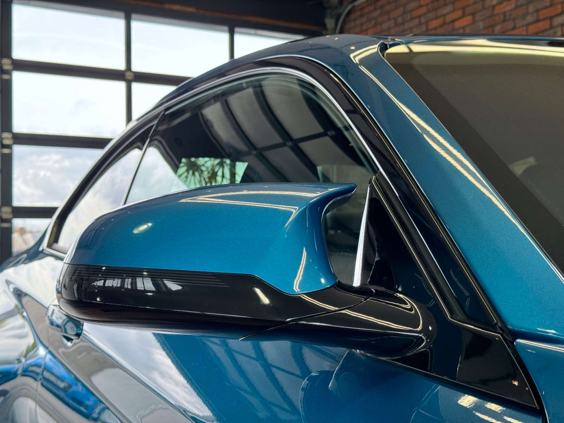 BMW 2 SERIES 3.0 M2 Competition Edition Auto 2dr #21