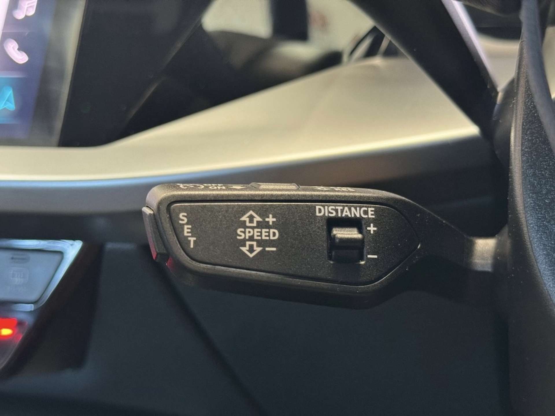 AUDI A3 1.0 A3 Sport 30 TFSI 4dr #49